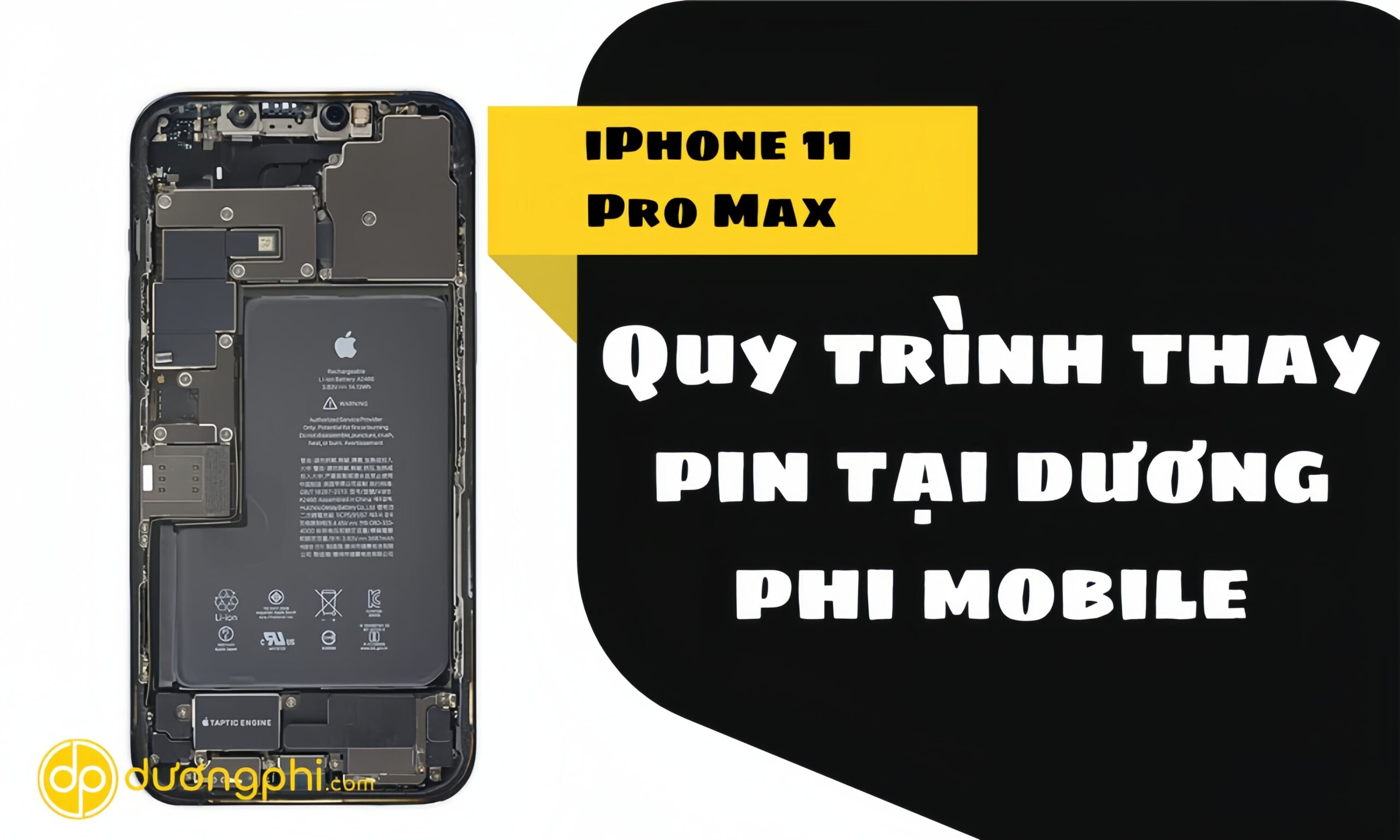 Pin-Chinh-Hang-Eu-Vtech-Cho-Iphone-11-Pro-Max-3