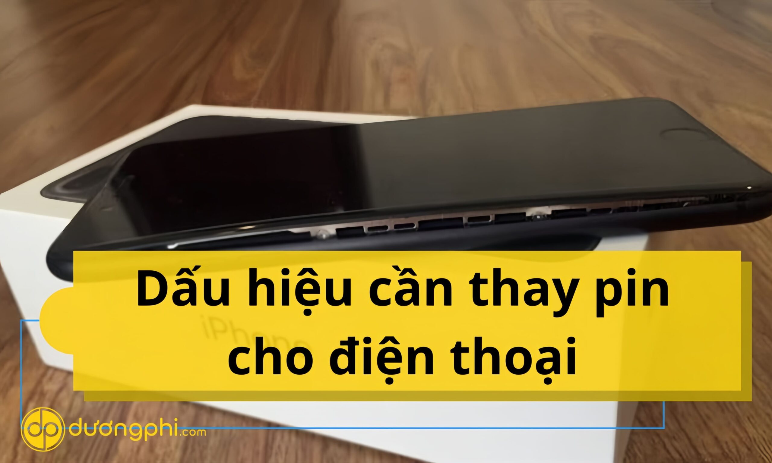 Pin-Chinh-Hang-Eu-Vtech-Cho-Iphone-11-Pro-Max-4