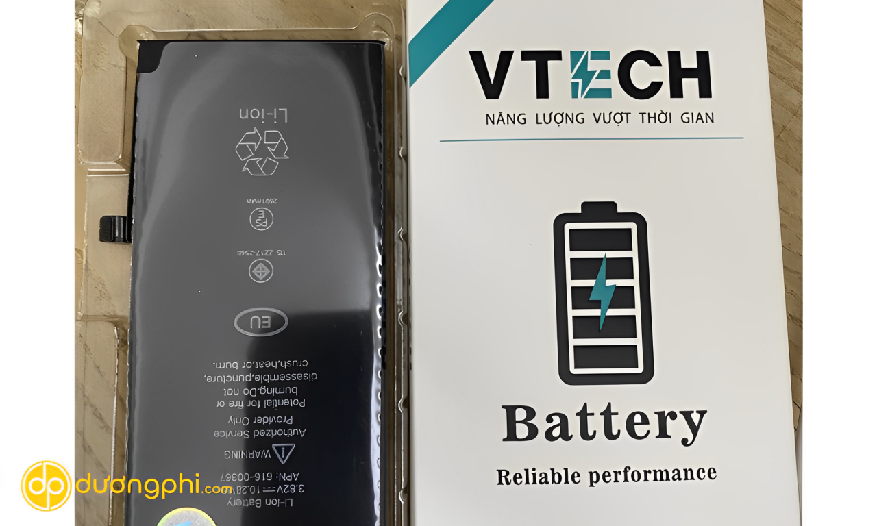 Pin-Chinh-Hang-Eu-Vtech-Cho-Iphone-12-2