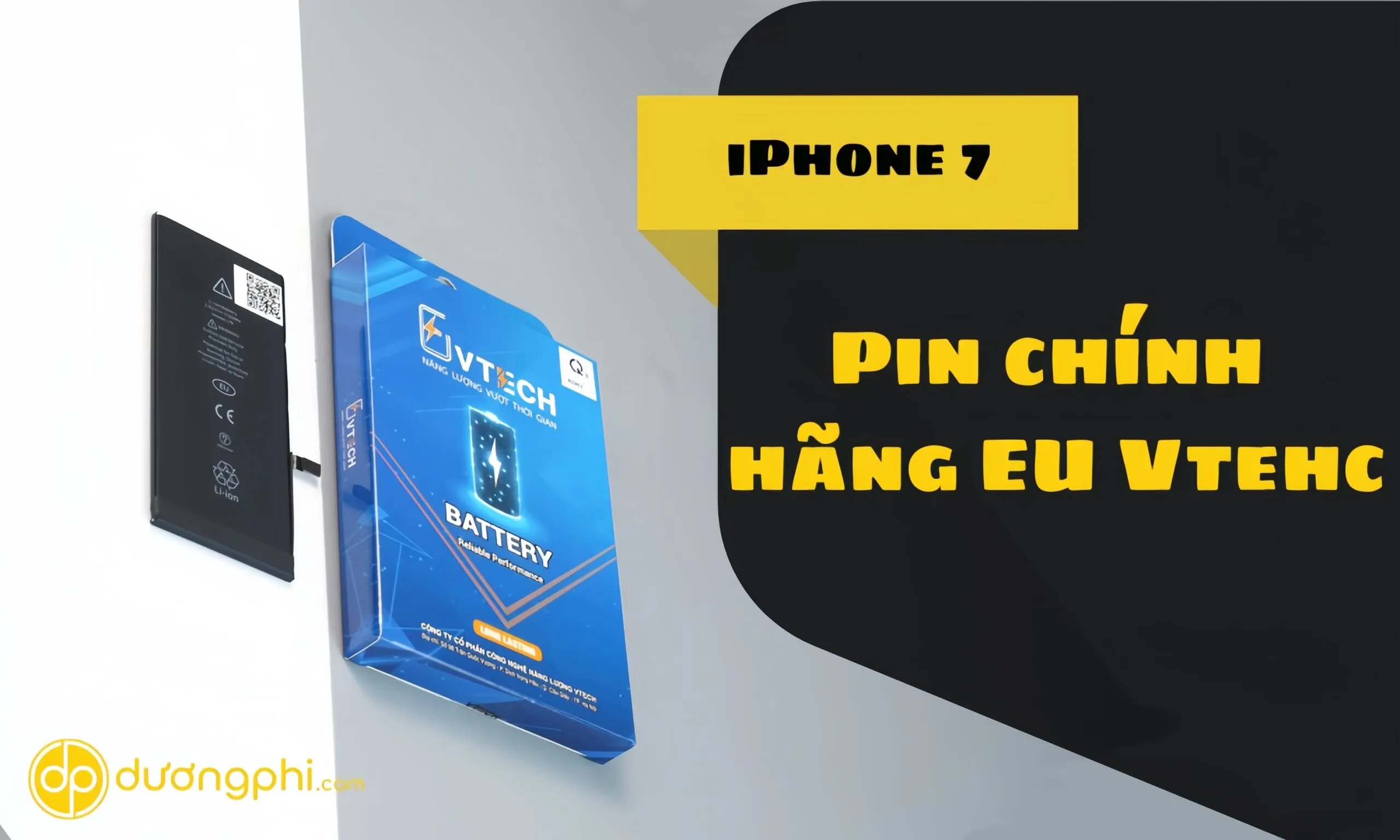 Pin-Chinh-Hang-Eu-Vtech-Cho-Iphone-7-1