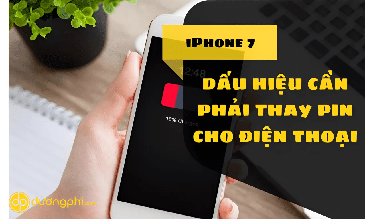 Pin-Chinh-Hang-Eu-Vtech-Cho-Iphone-7-4