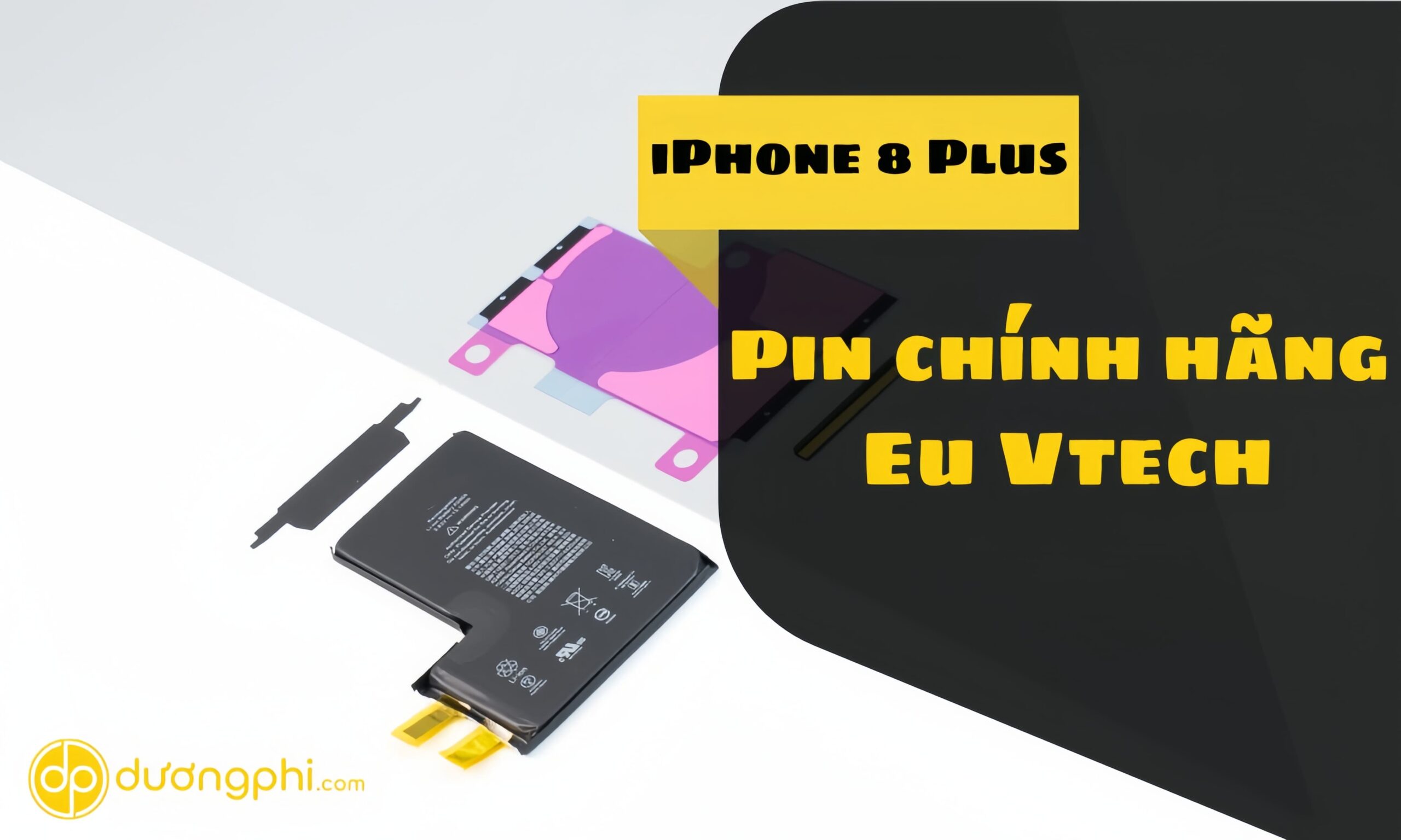 Pin-Chinh-Hang-Eu-Vtech-Cho-Iphone-8-Plus-1