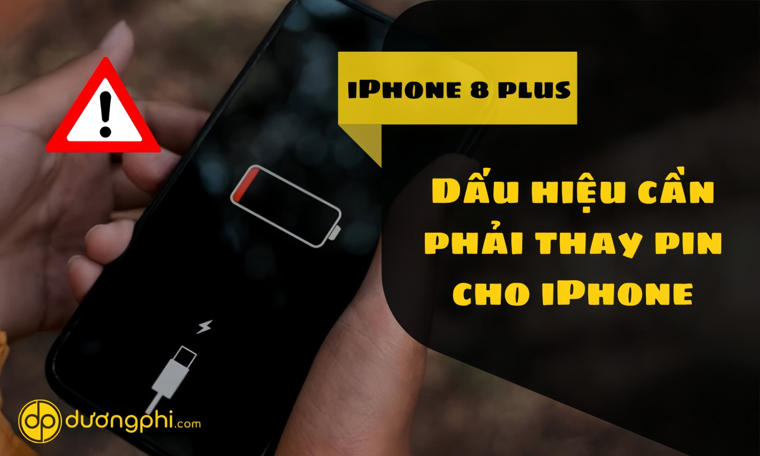 Pin-Chinh-Hang-Eu-Vtech-Cho-Iphone-8-Plus-4