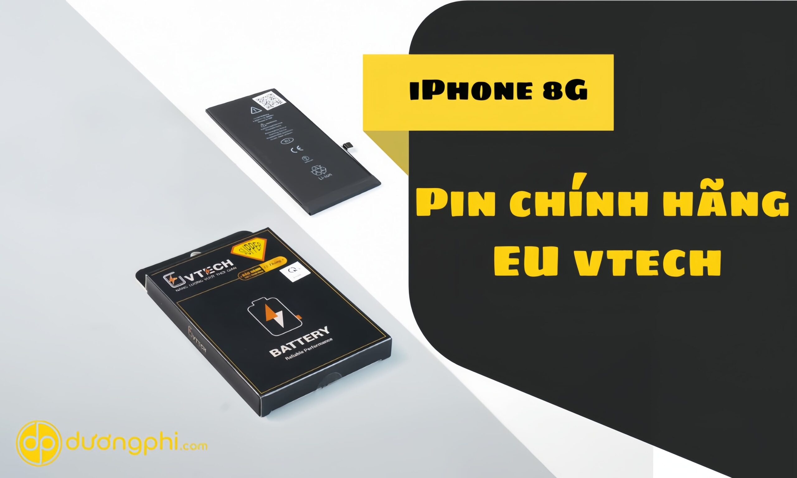 Pin-Chinh-Hang-Eu-Vtech-Cho-Iphone-8-2