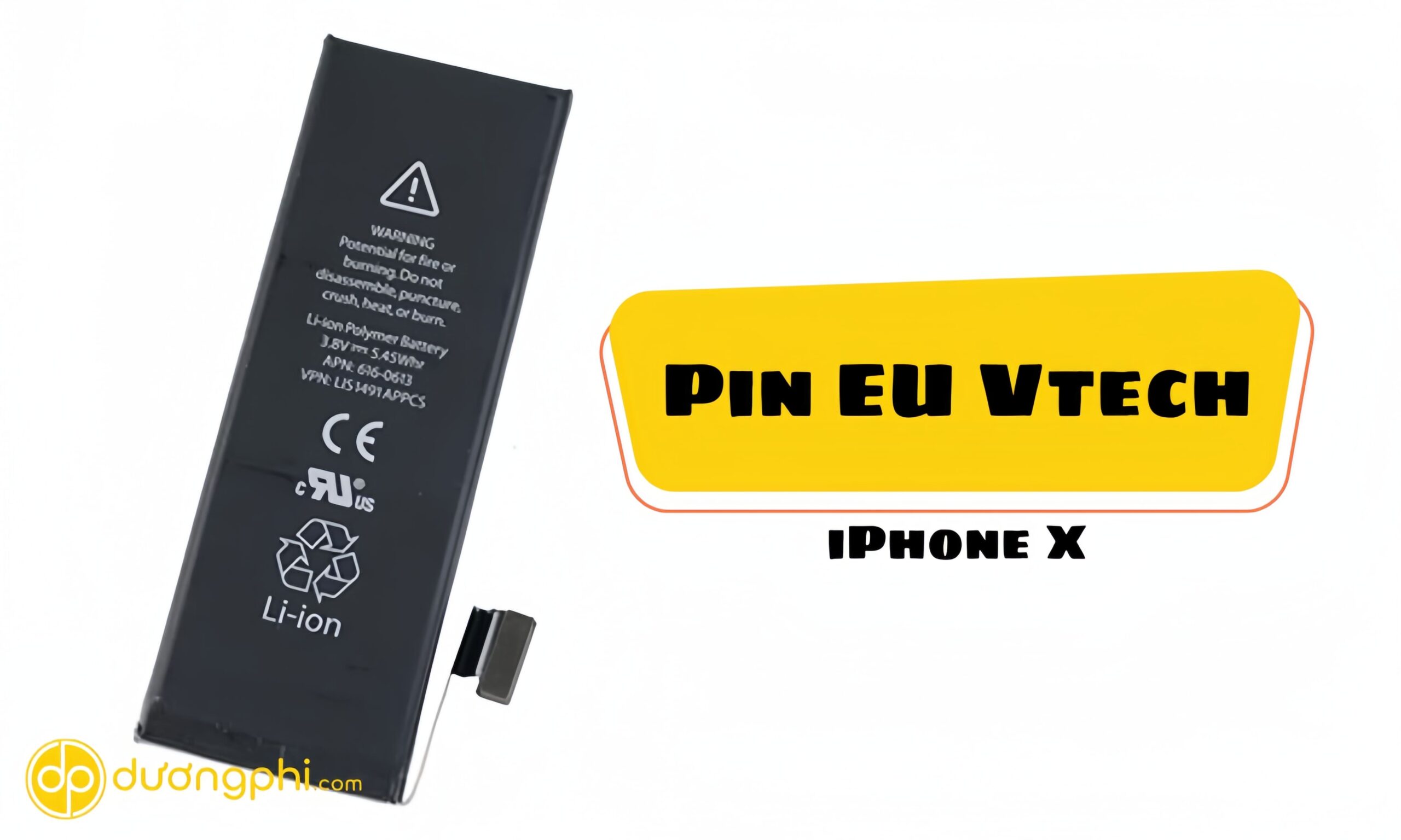 Pin-Chinh-Hang-Eu-Vtech-Cho-Iphone-X-1