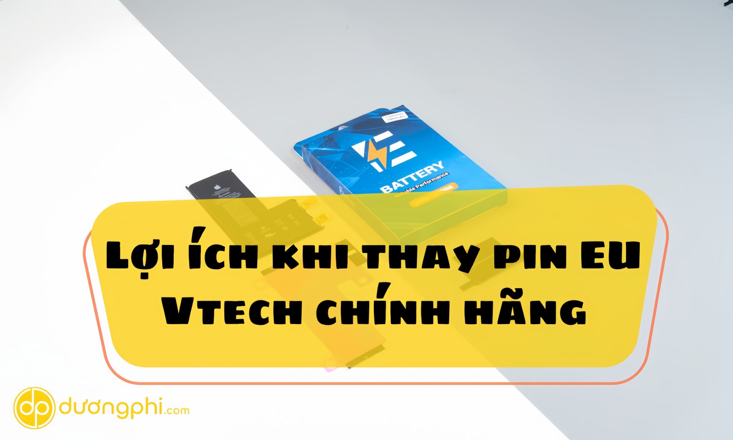 Pin-Chinh-Hang-Eu-Vtech-Cho-Iphone-X-2