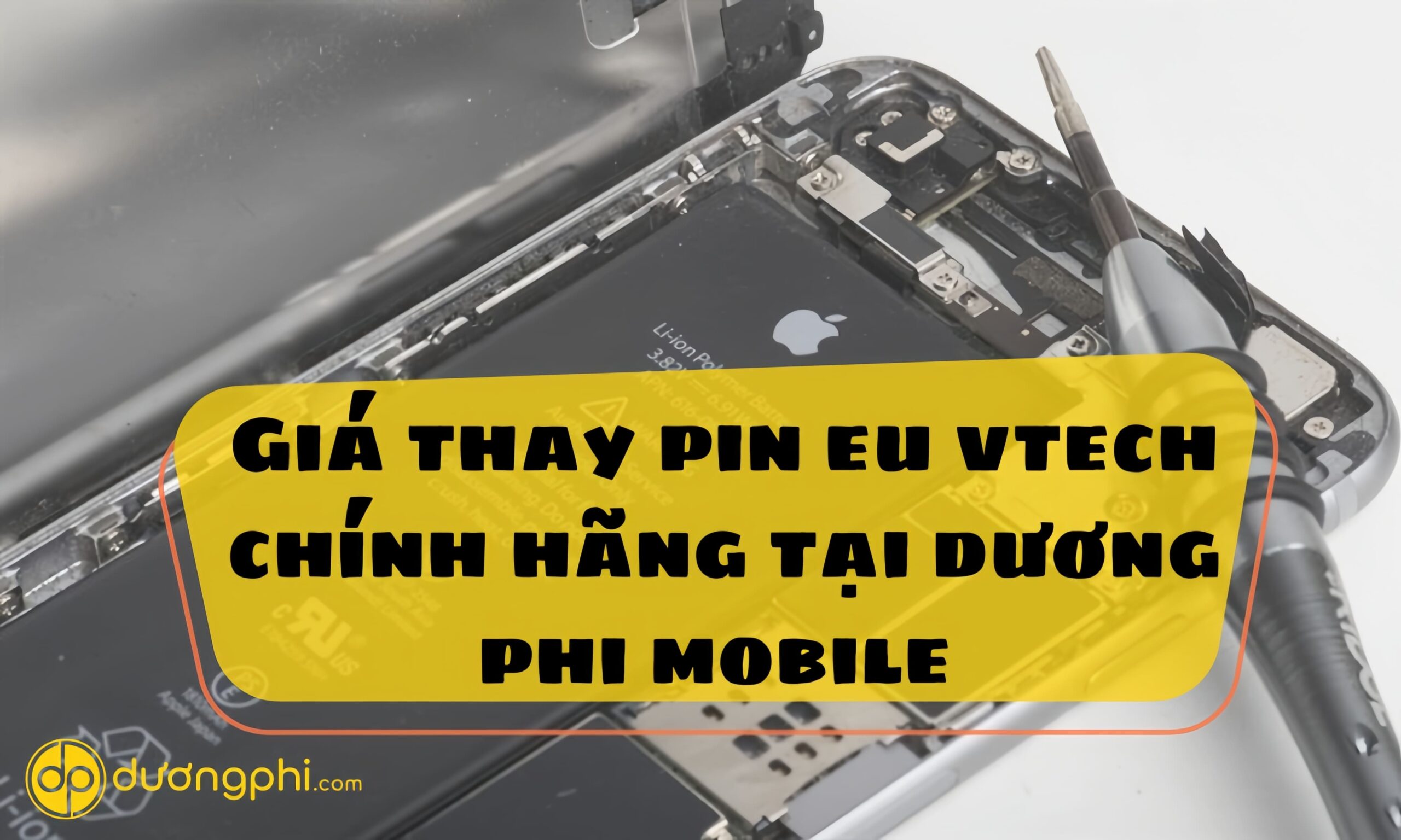 Pin-Chinh-Hang-Eu-Vtech-Cho-Iphone-X-3