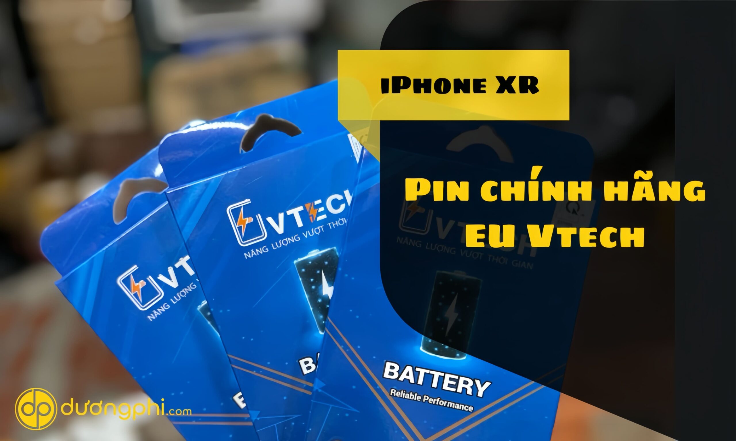 Pin-Chinh-Hang-Eu-Vtech-Cho-Iphone-Xr-1