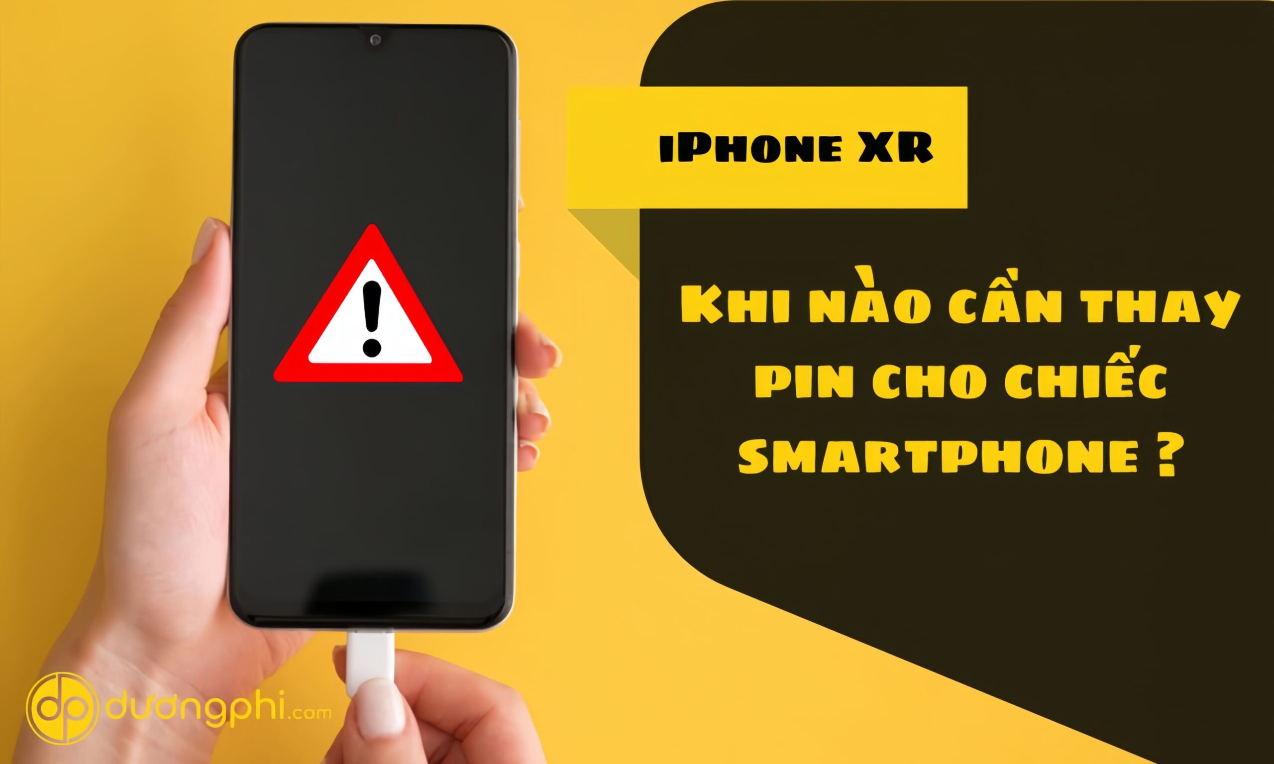 Pin-Chinh-Hang-Eu-Vtech-Cho-Iphone-Xr-2