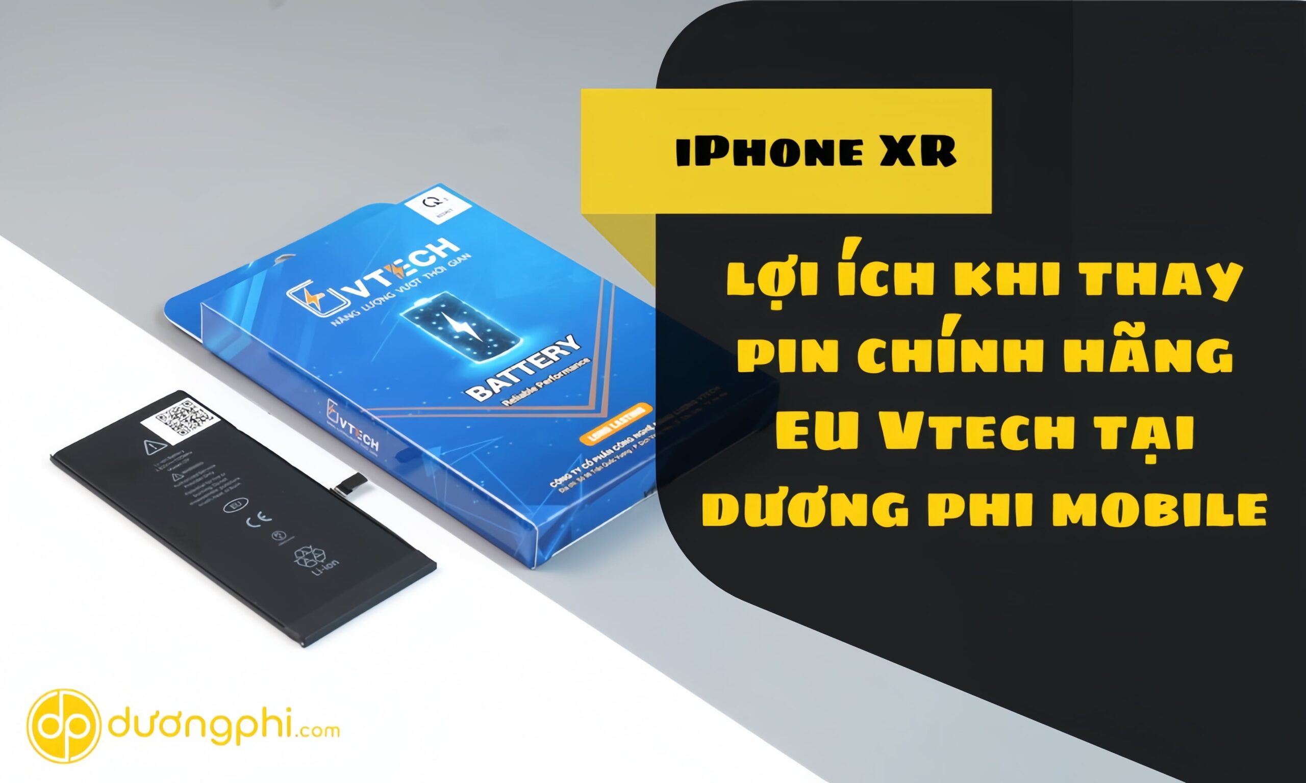 Pin-Chinh-Hang-Eu-Vtech-Cho-Iphone-Xr-3