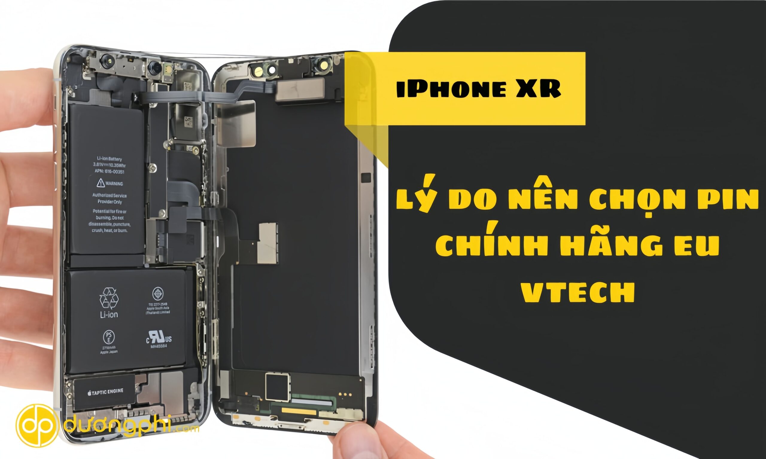 Pin-Chinh-Hang-Eu-Vtech-Cho-Iphone-Xr-4