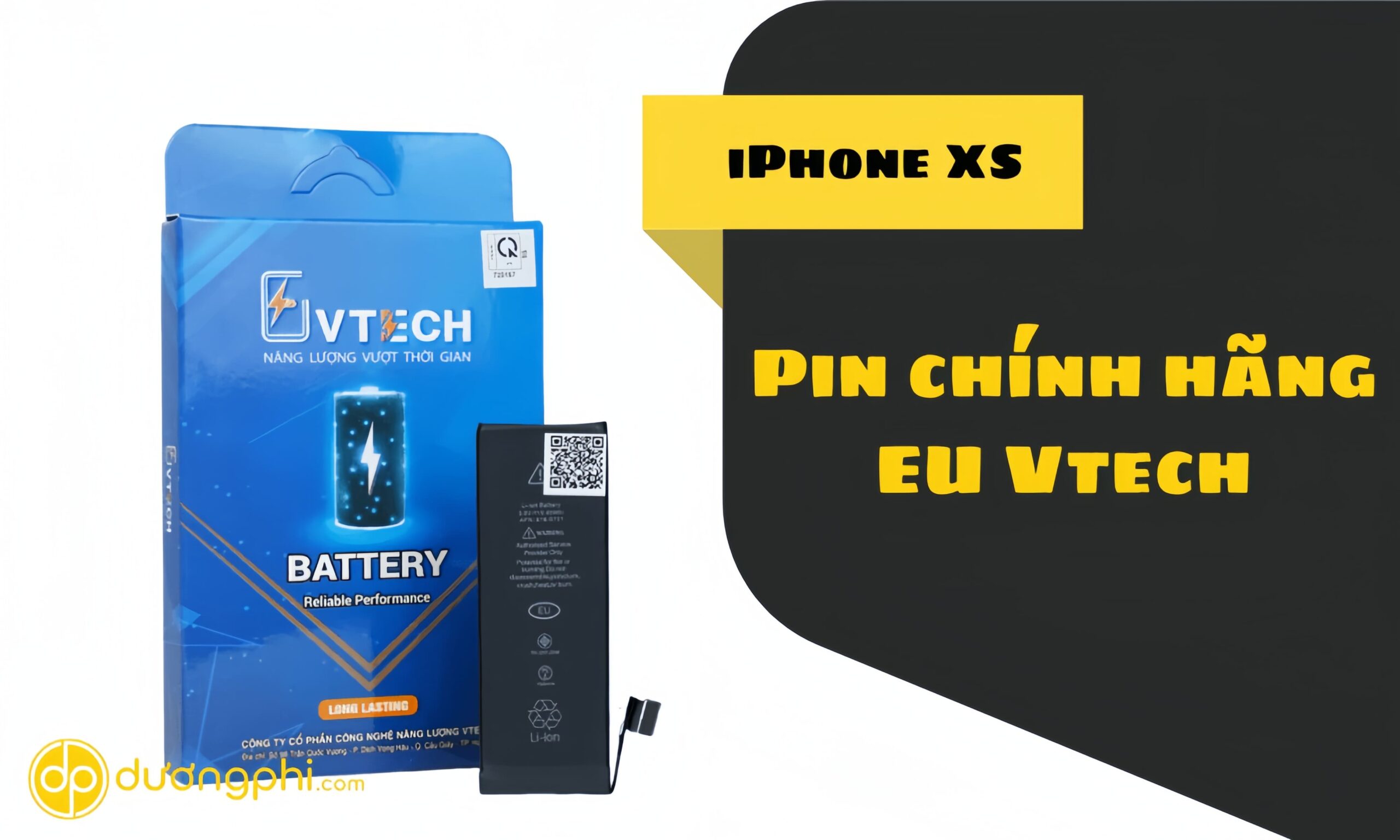 Pin-Chinh-Hang-Eu-Vtech-Cho-Iphone-Xs-1