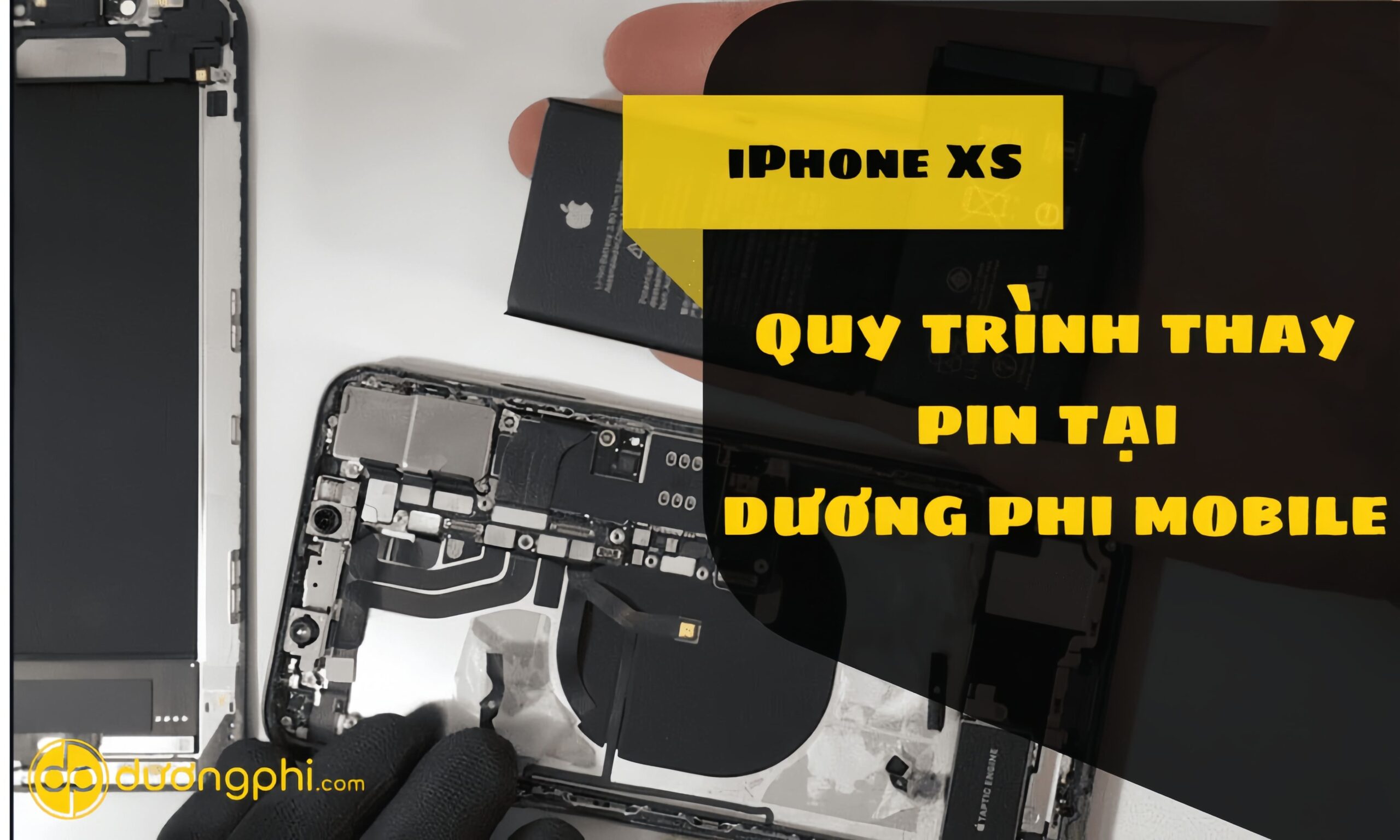 Pin-Chinh-Hang-Eu-Vtech-Cho-Iphone-Xs-2