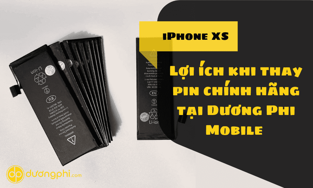 Pin-Chinh-Hang-Eu-Vtech-Cho-Iphone-Xs-3