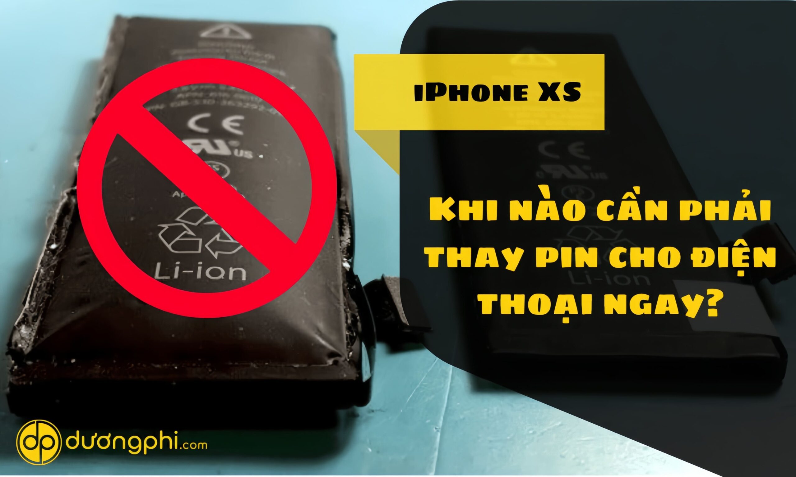 Pin-Chinh-Hang-Eu-Vtech-Cho-Iphone-Xs-4