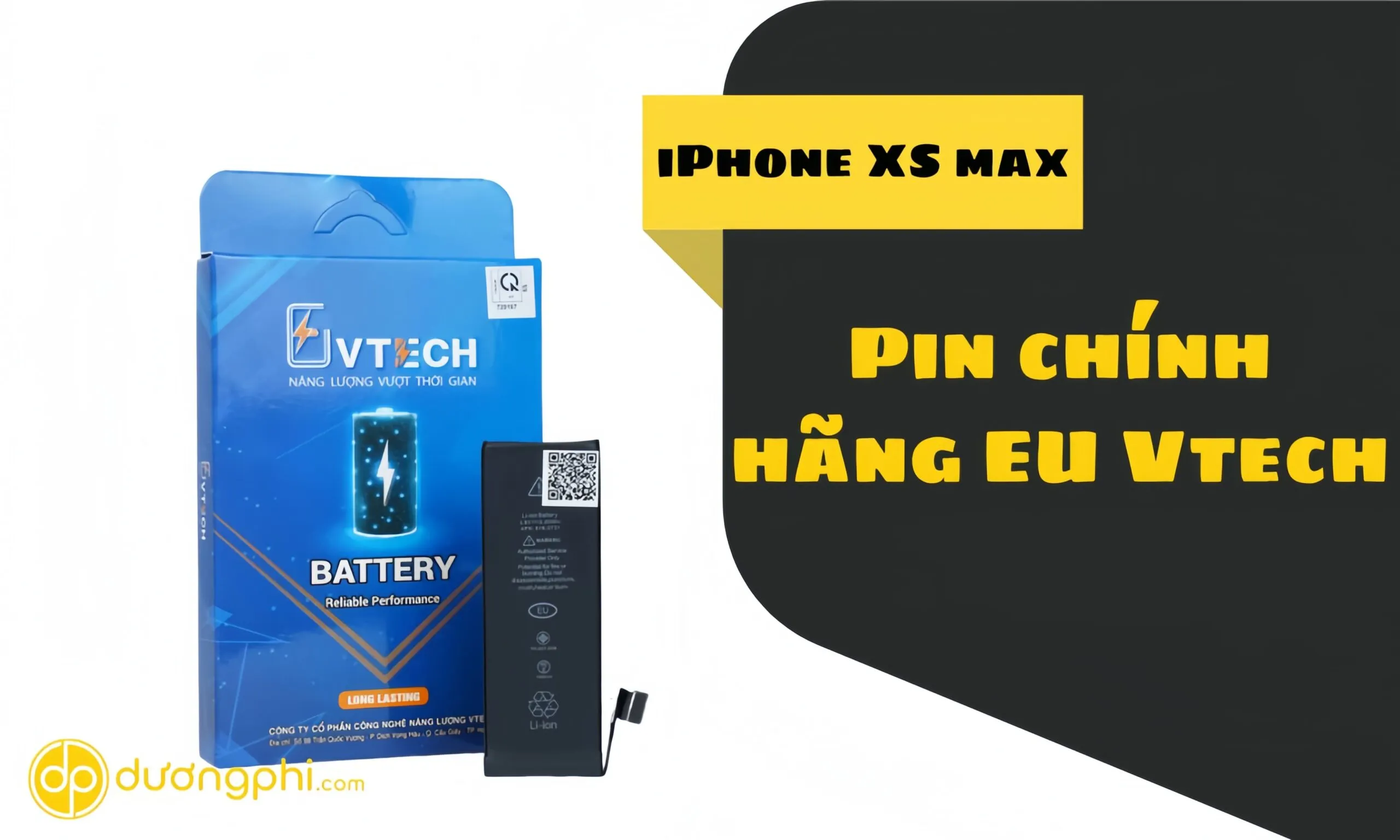 Pin-Chinh-Hang-Eu-Vtech-Cho-Iphone-Xs-Max-1