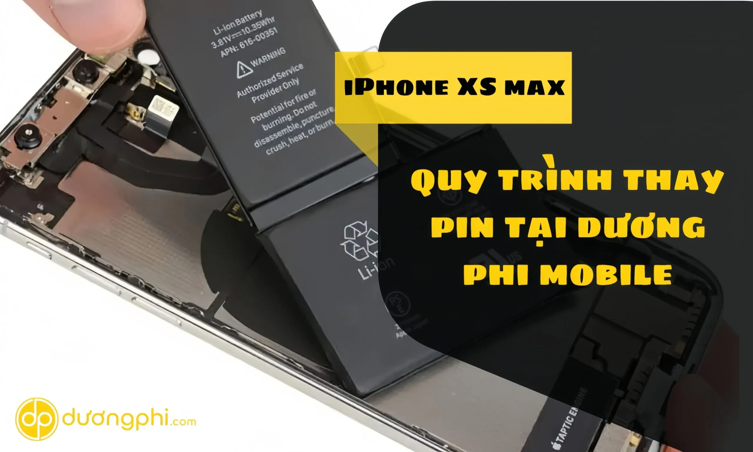 Pin-Chinh-Hang-Eu-Vtech-Cho-Iphone-Xs-Max-2