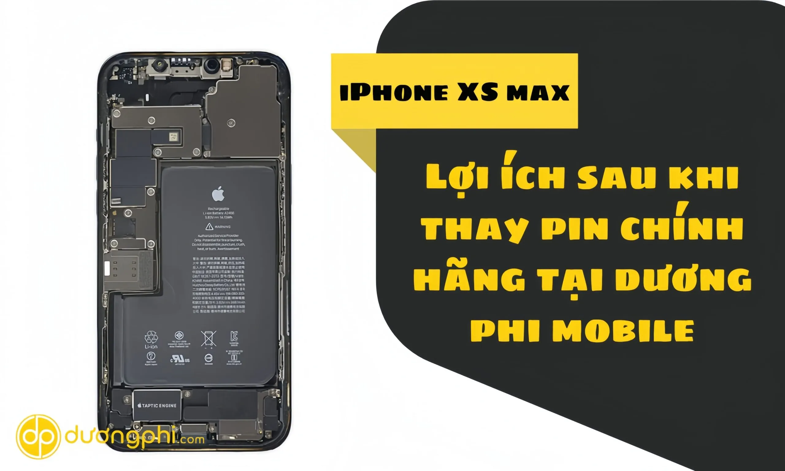 Pin-Chinh-Hang-Eu-Vtech-Cho-Iphone-Xs-Max-3