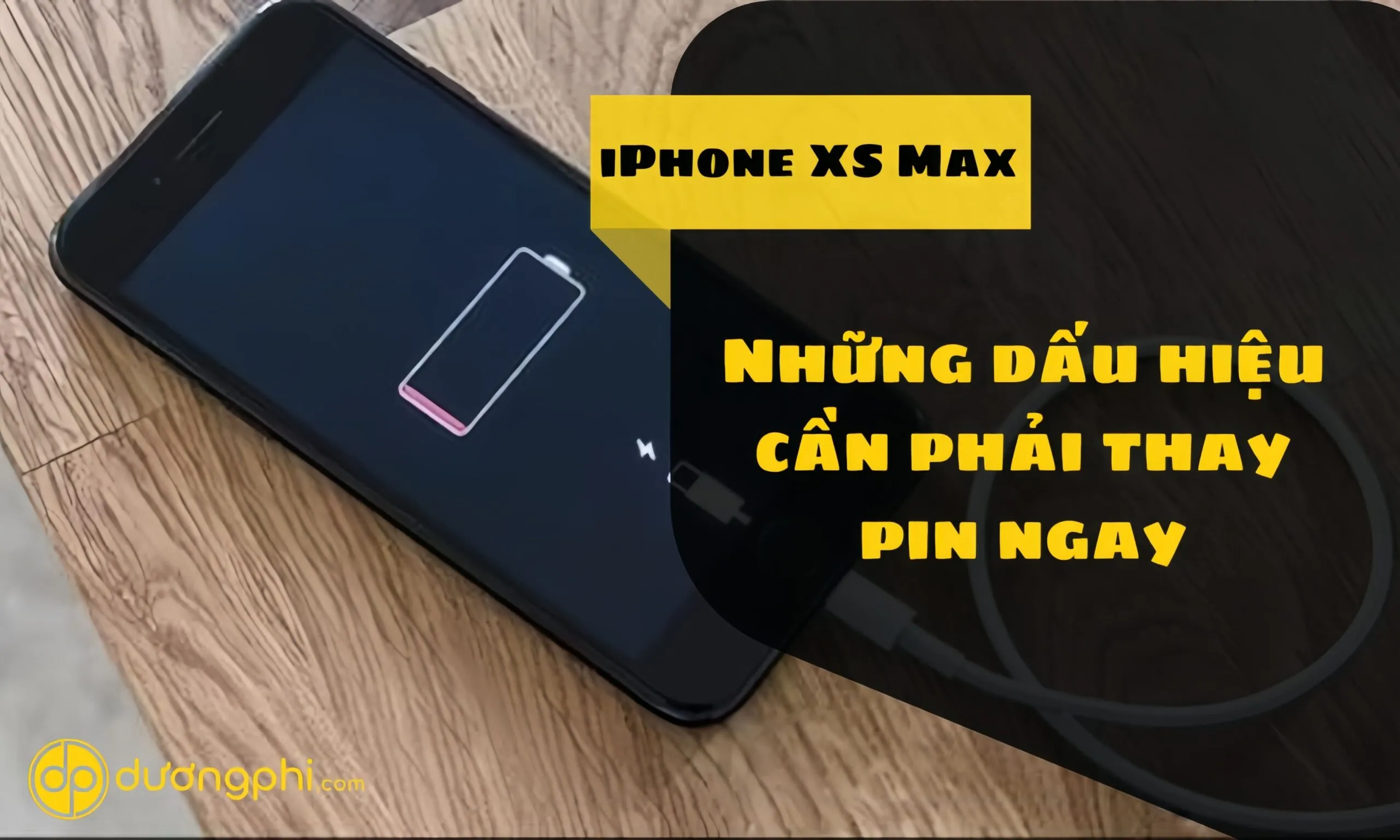 Pin-Chinh-Hang-Eu-Vtech-Cho-Iphone-Xs-Max-4