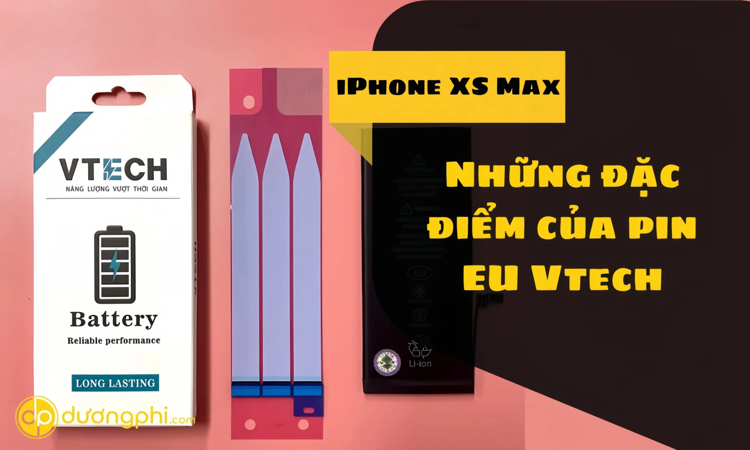 Pin-Chinh-Hang-Eu-Vtech-Cho-Iphone-Xs-Max-5