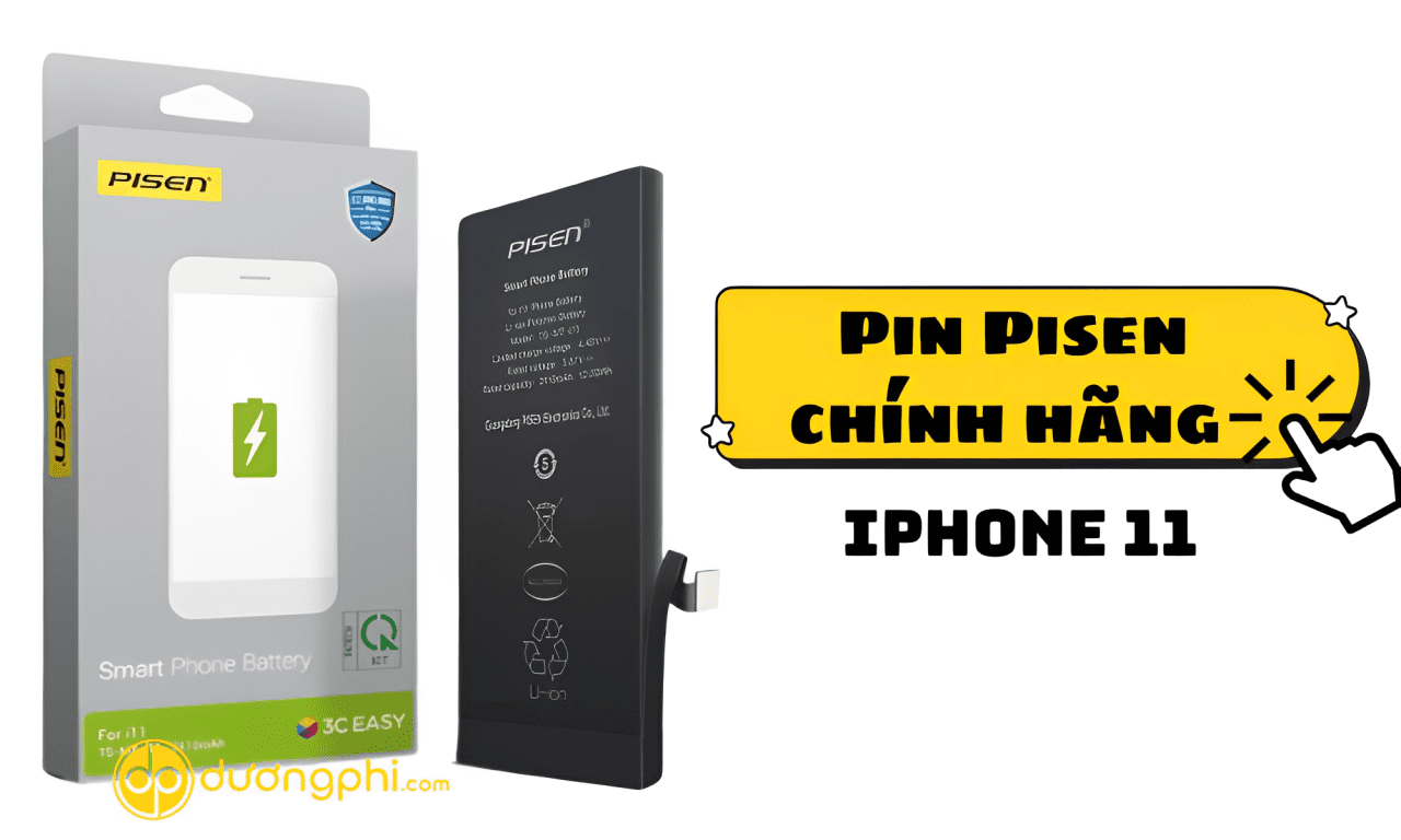 Pin-Chinh-Hang-Pisen-Cho-Iphone-11-1