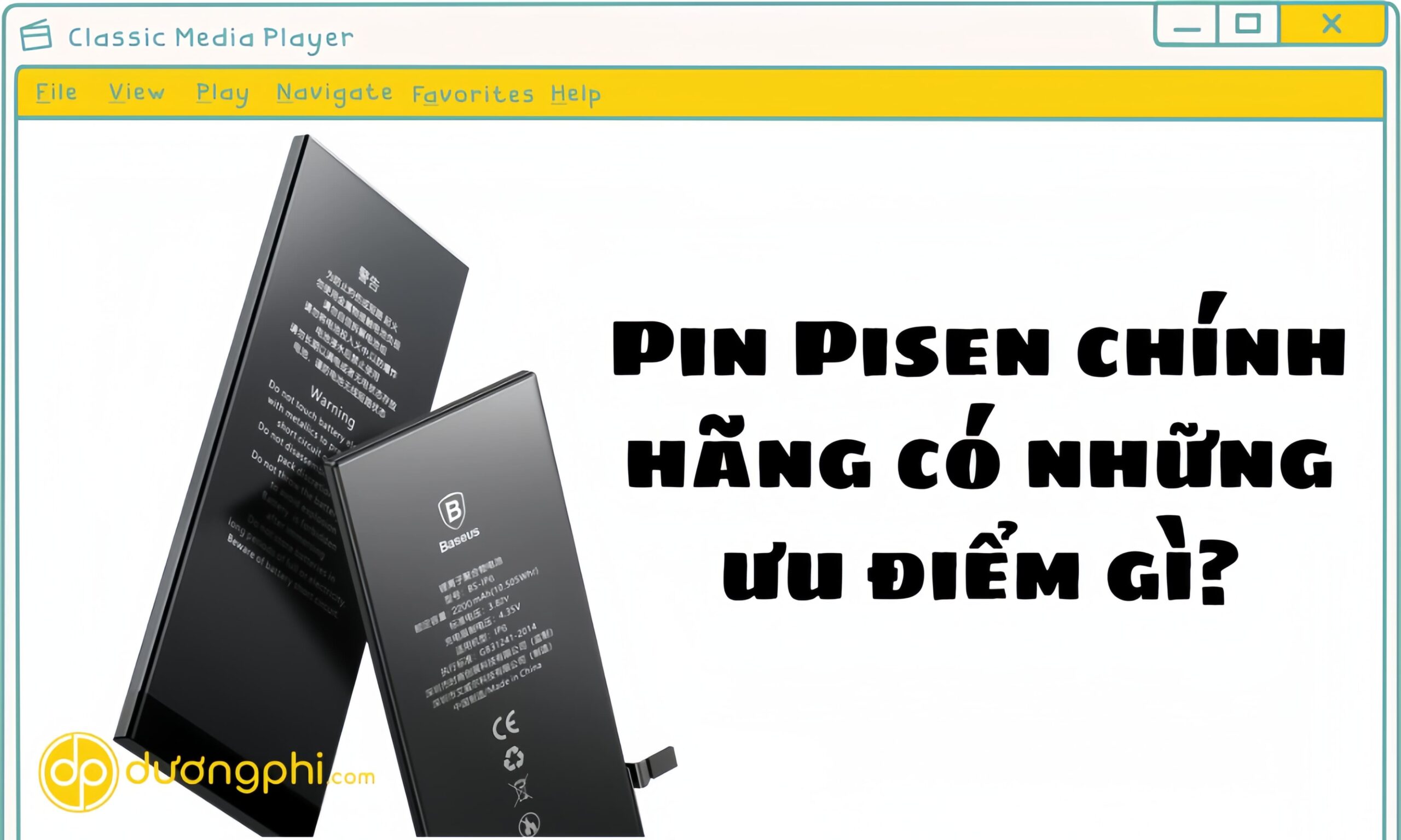 Pin-Chinh-Hang-Pisen-Cho-Iphone-11-2