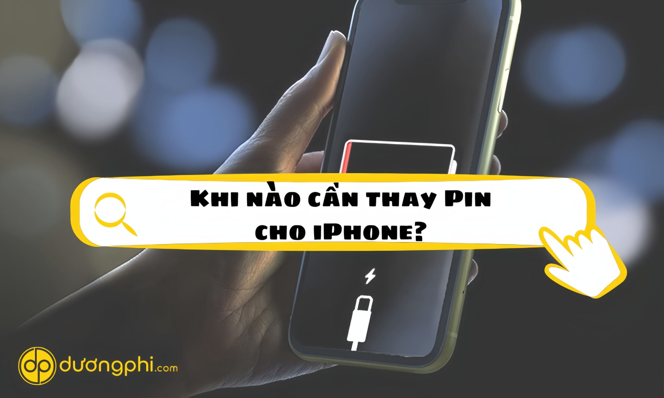 Pin-Chinh-Hang-Pisen-Cho-Iphone-11-3