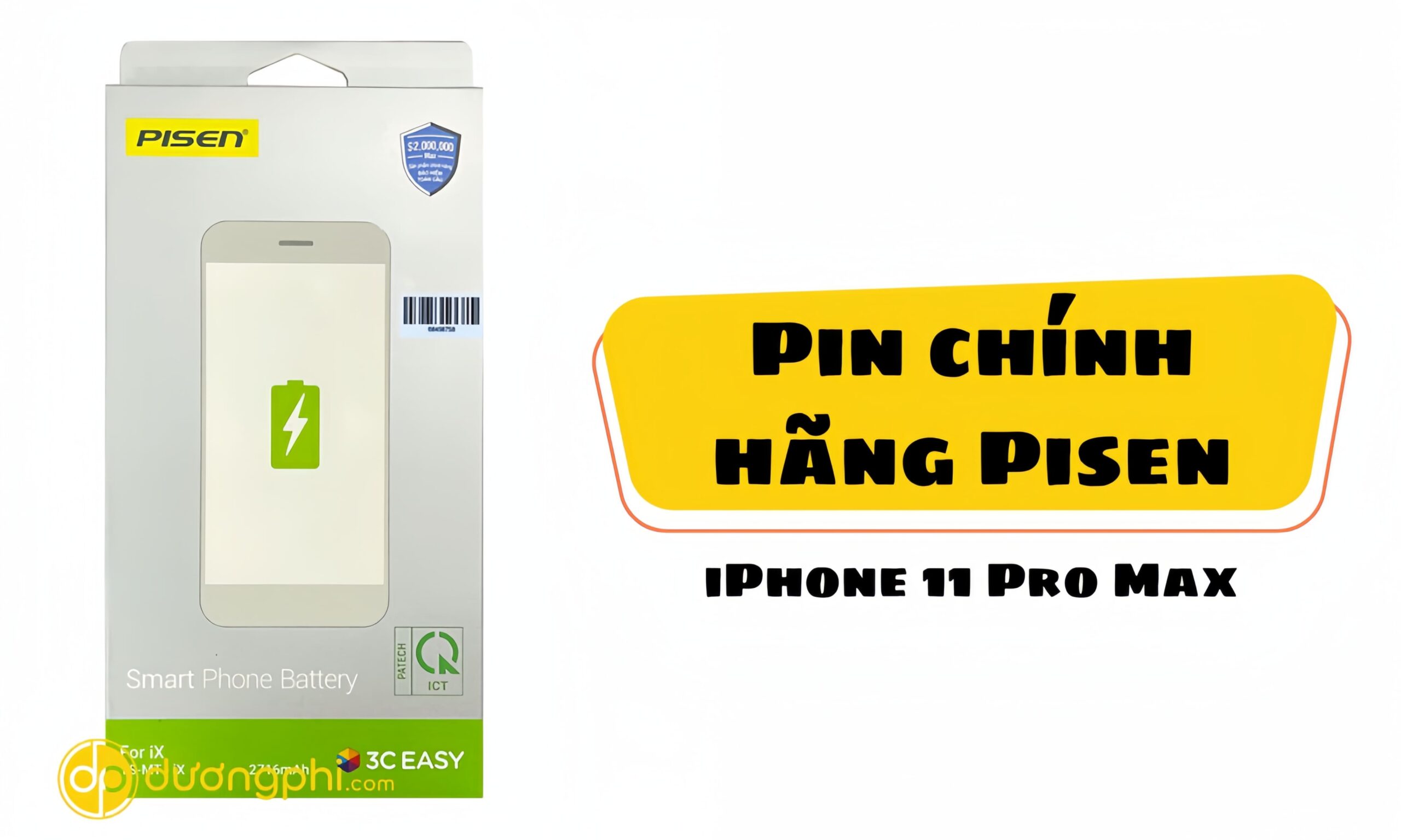 Pin-Chinh-Hang-Pisen-Cho-Iphone-11-Pro-Max-1