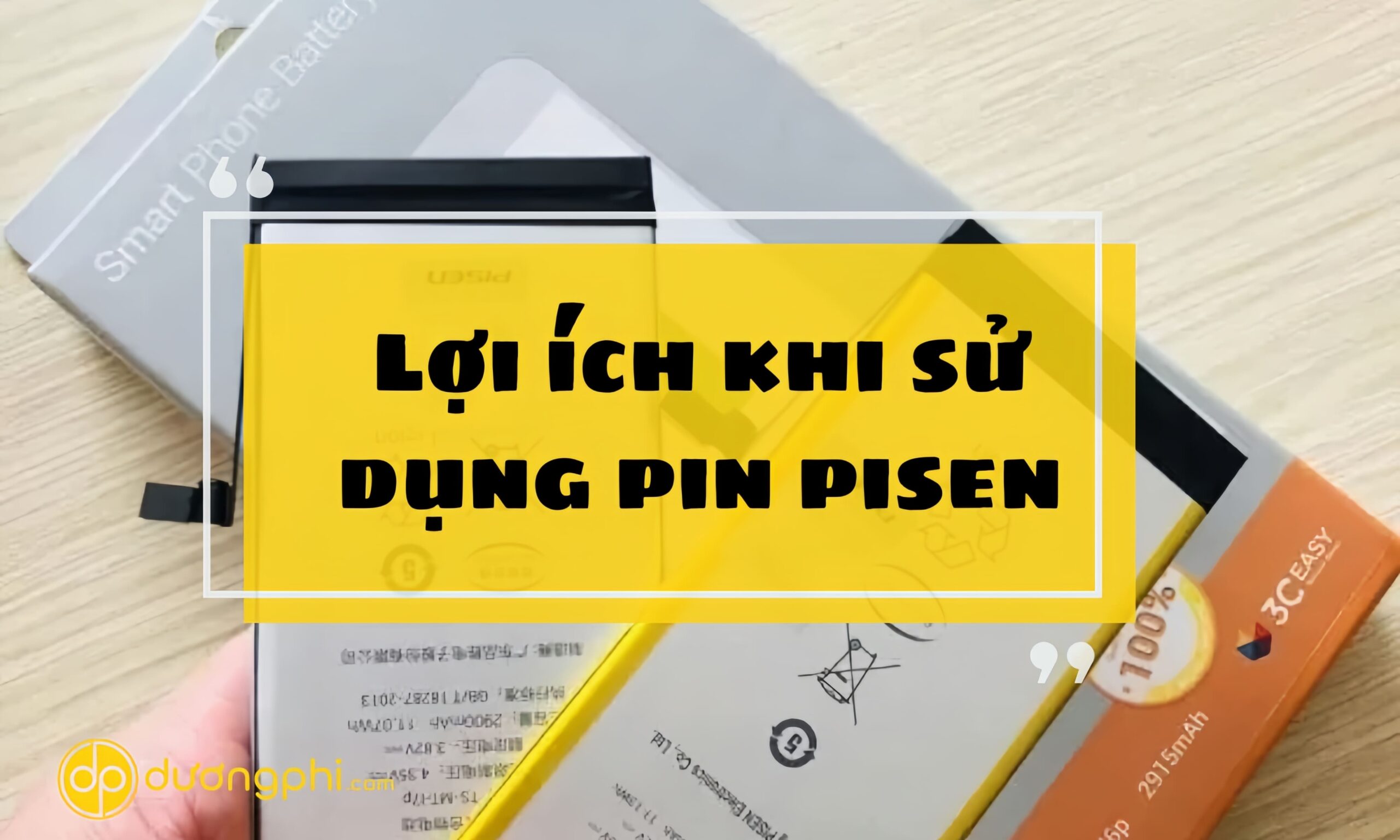 Pin-Chinh-Hang-Pisen-Cho-Iphone-11-Pro-Max-2