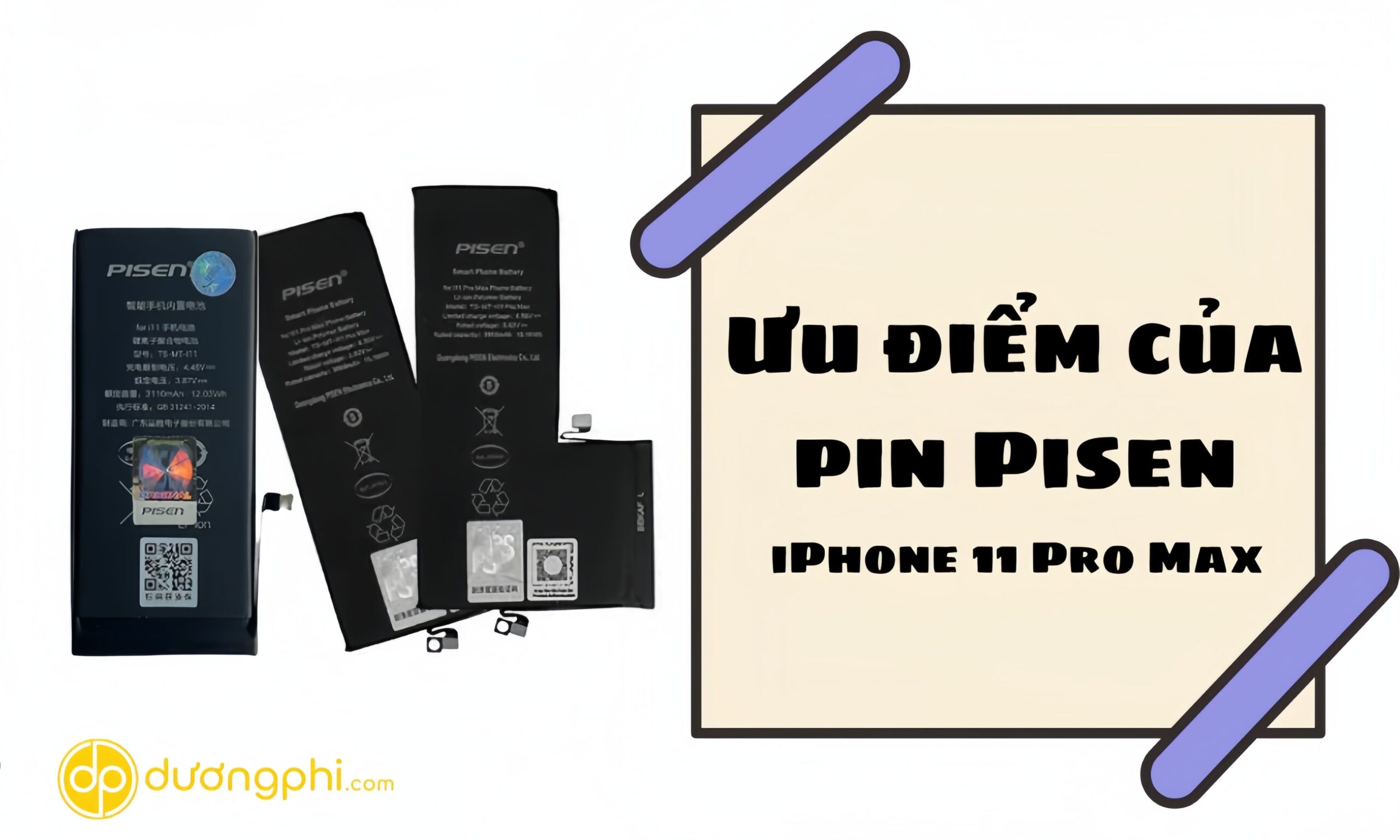 Pin-Chinh-Hang-Pisen-Cho-Iphone-11-Pro-Max-4