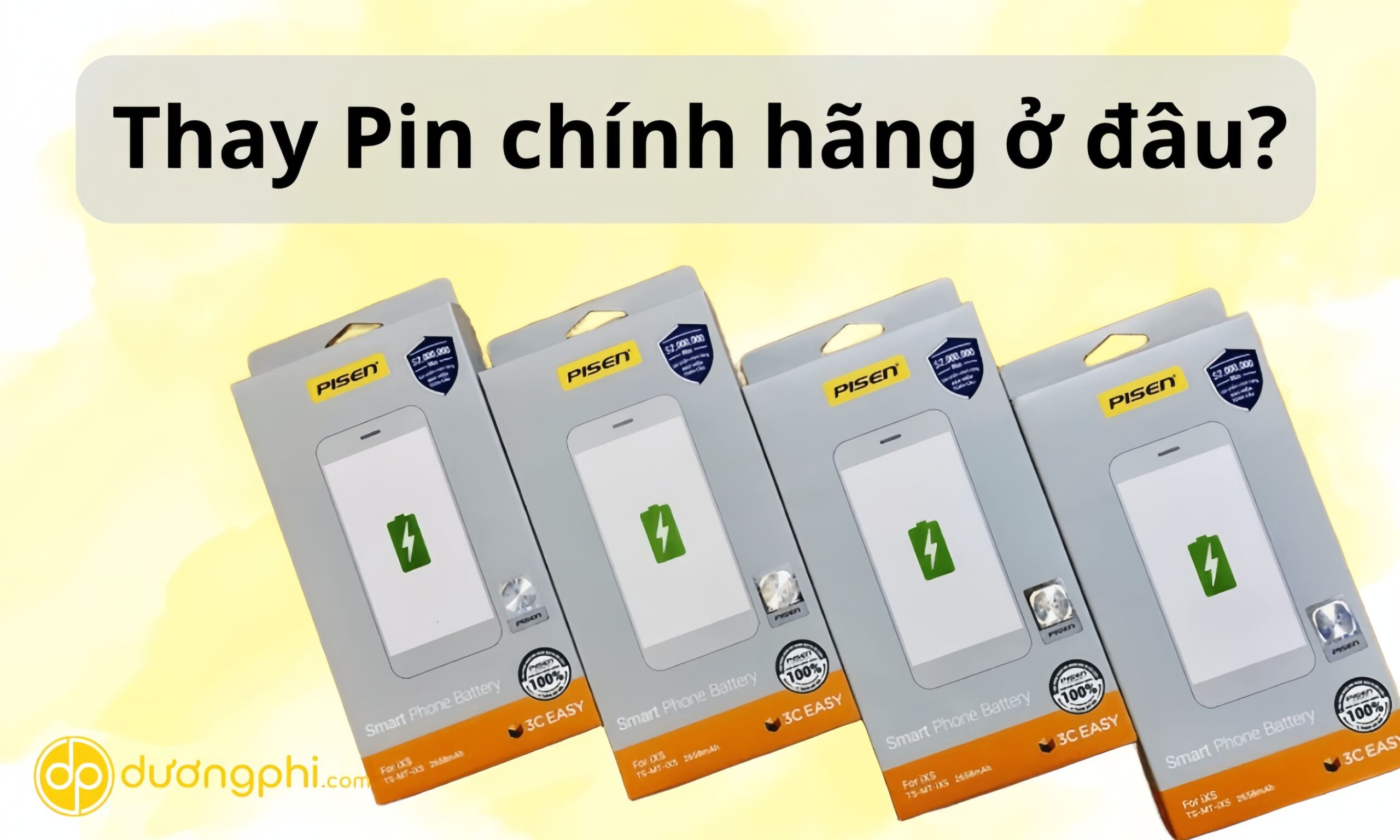 Pin-Chinh-Hang-Pisen-Cho-Iphone-12-Pro-3