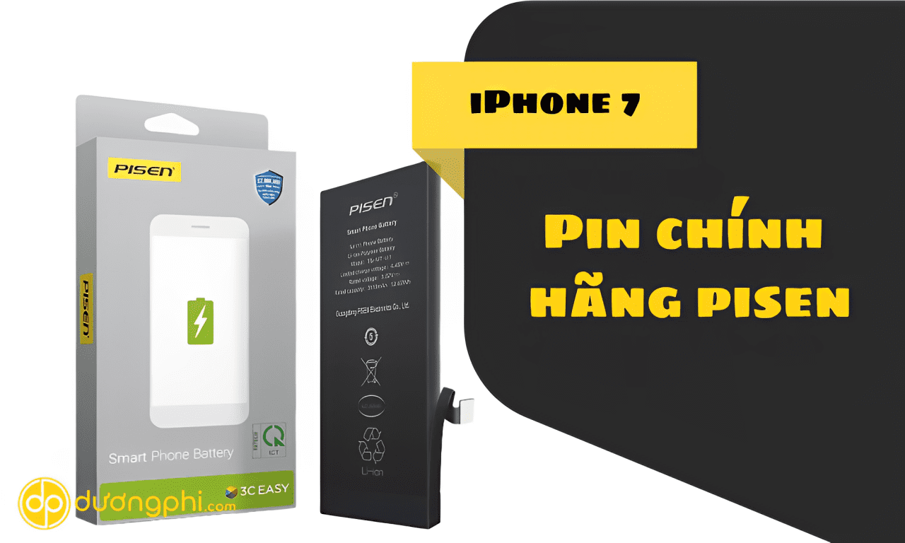 Pin-Chinh-Hang-Pisen-Cho-Iphone-7-1