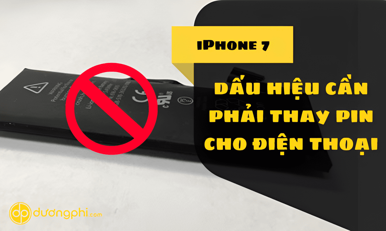 Pin-Chinh-Hang-Pisen-Cho-Iphone-7-4