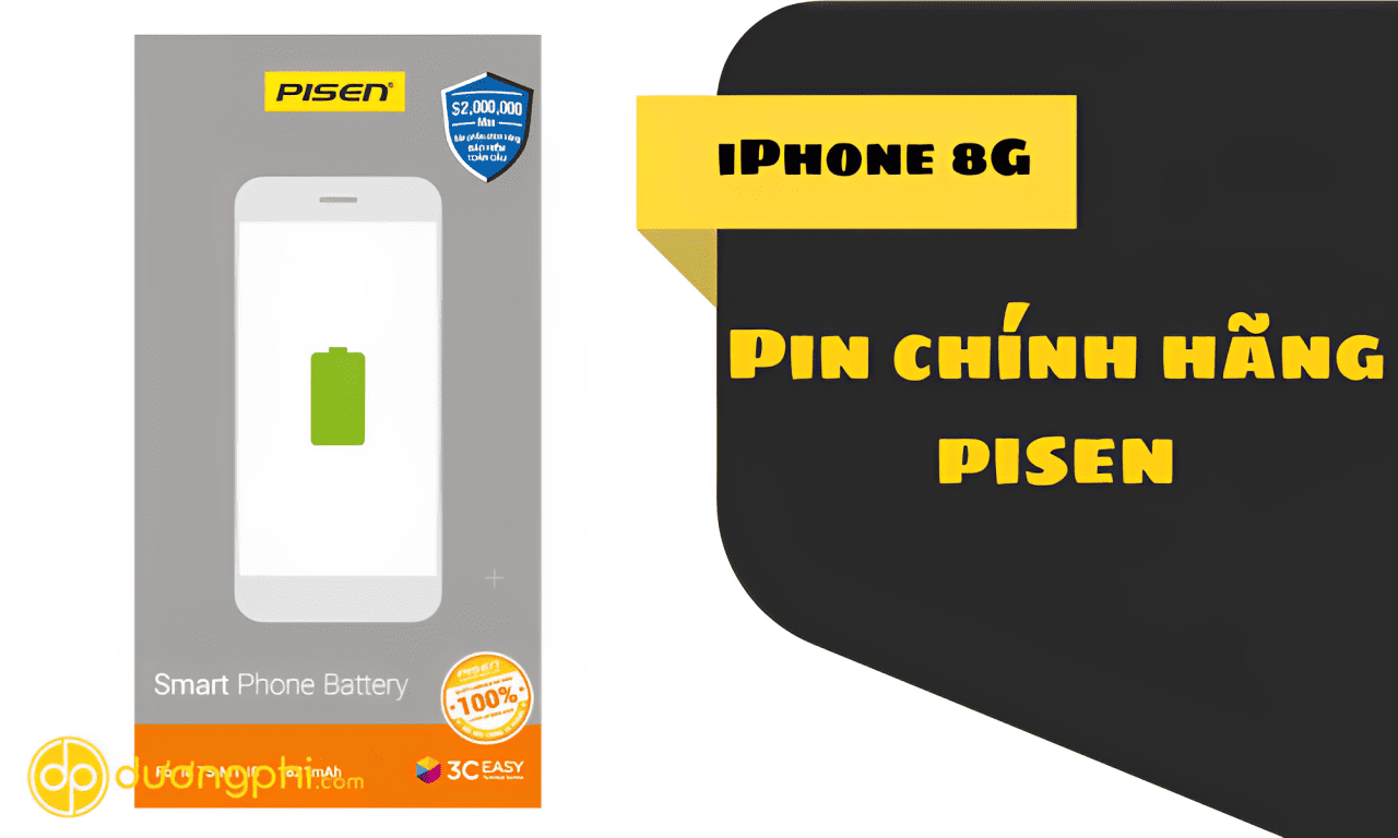 Pin-Chinh-Hang-Pisen-Cho-Iphone-8-1