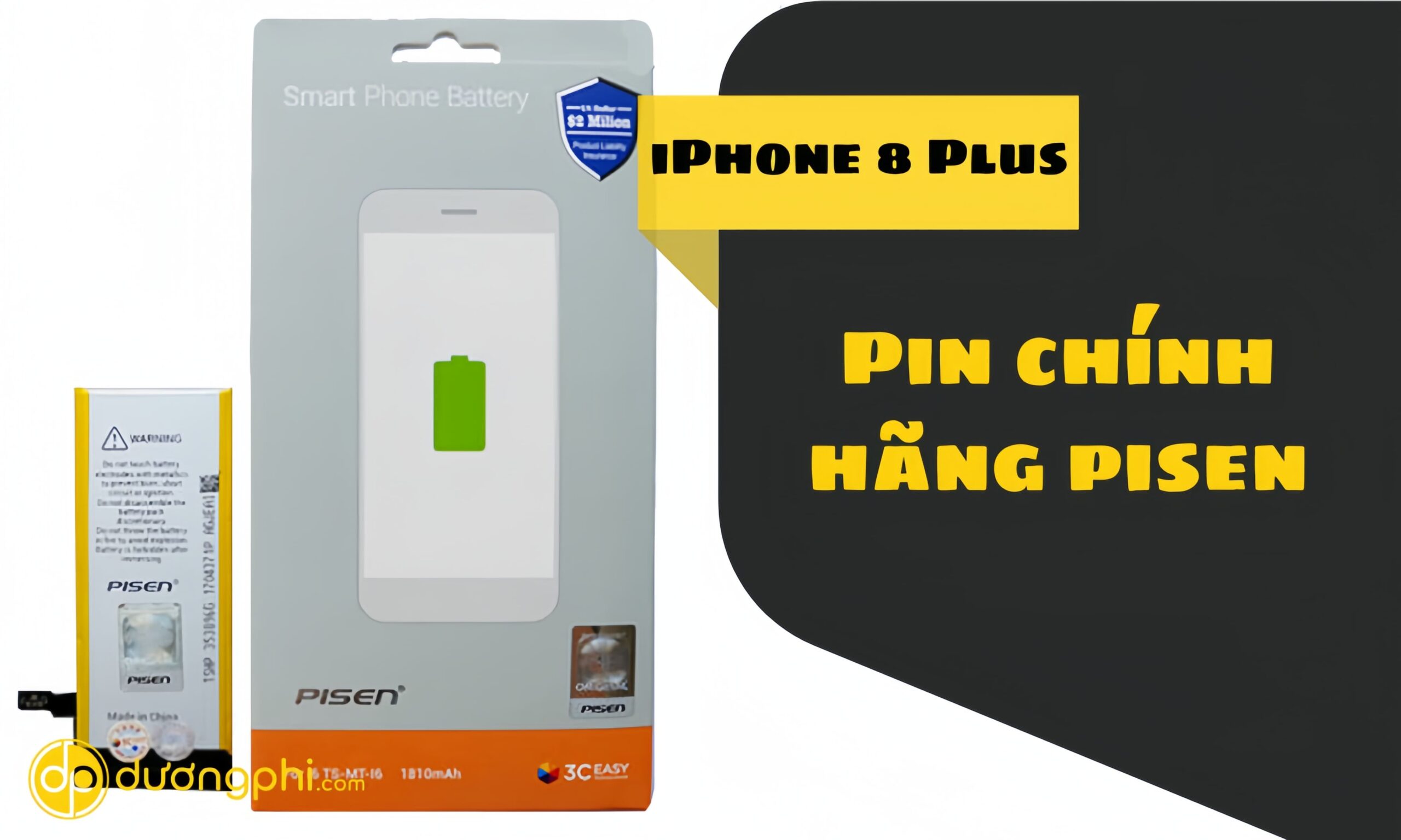 Pin-Chinh-Hang-Pisen-Cho-Iphone-8-Plus-1