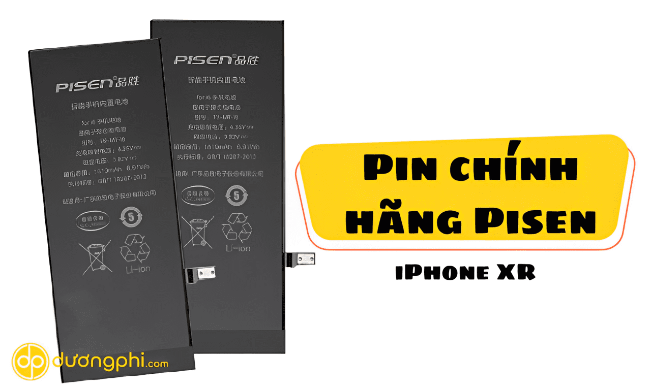 Pin-Chinh-Hang-Pisen-Cho-Iphone-Xr-1