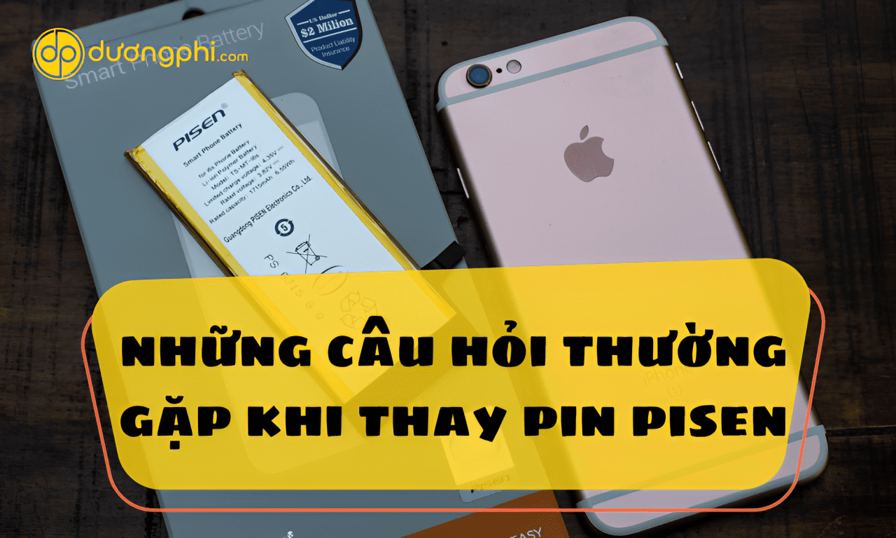 Pin-Chinh-Hang-Pisen-Cho-Iphone-Xr-2