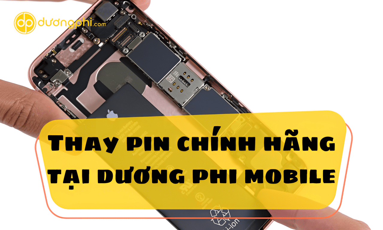 Pin-Chinh-Hang-Pisen-Cho-Iphone-Xr-3