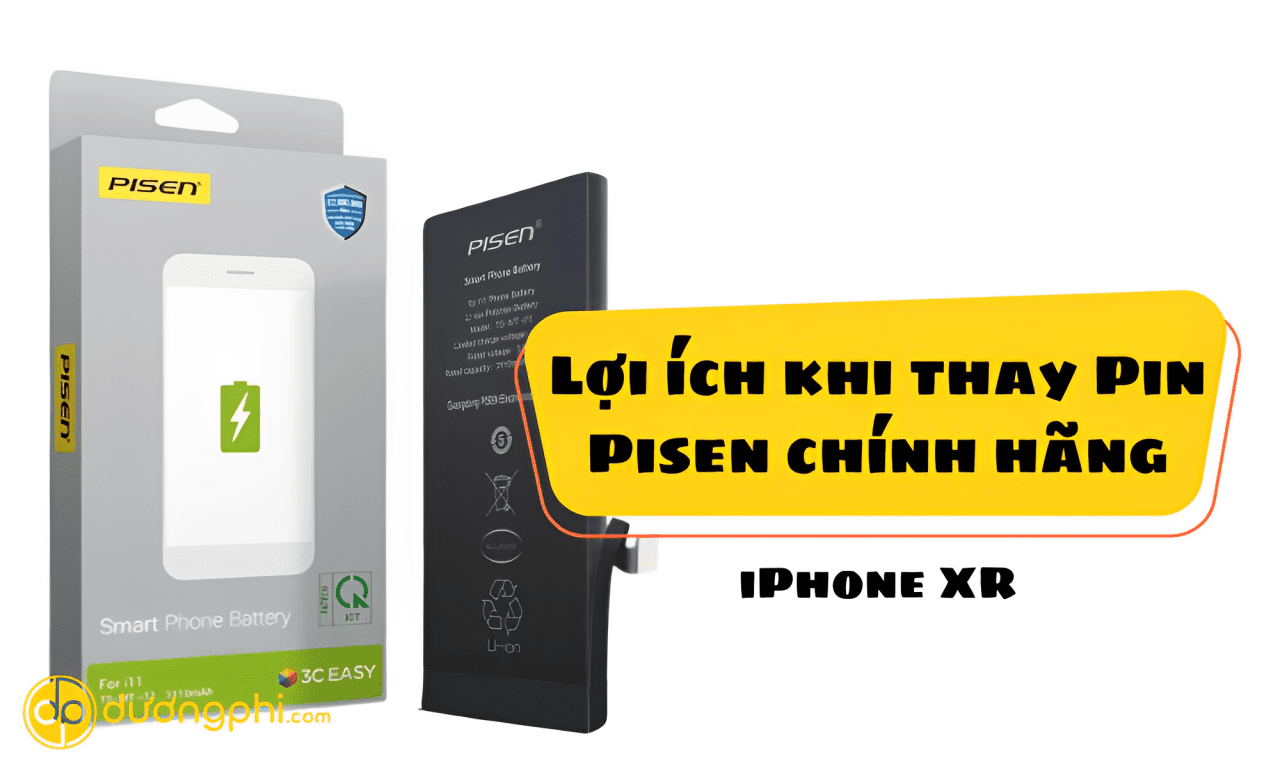 Pin-Chinh-Hang-Pisen-Cho-Iphone-Xr-4