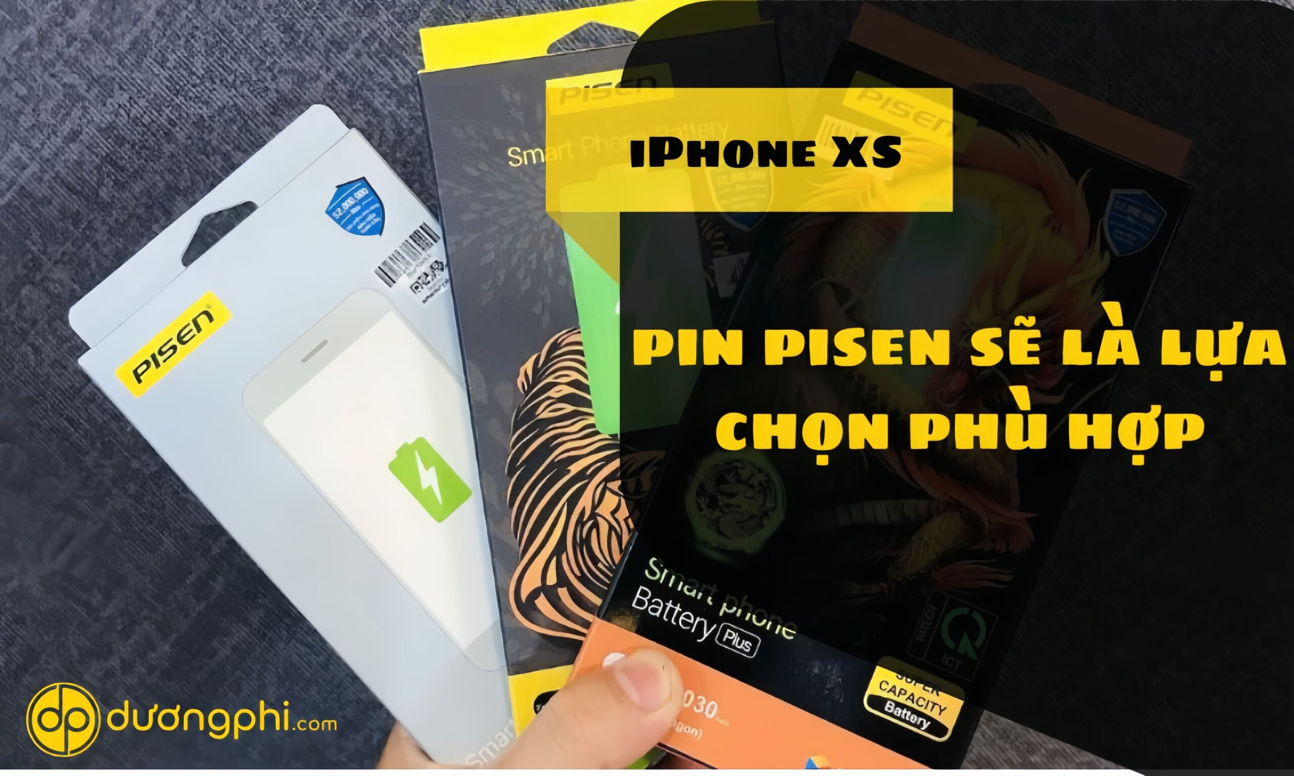 Pin-Chinh-Hang-Pisen-Cho-Iphone-Xs-2