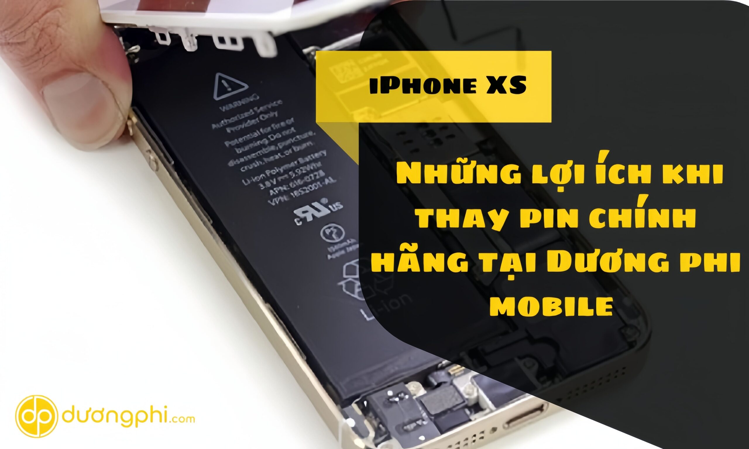 Pin-Chinh-Hang-Pisen-Cho-Iphone-Xs-3