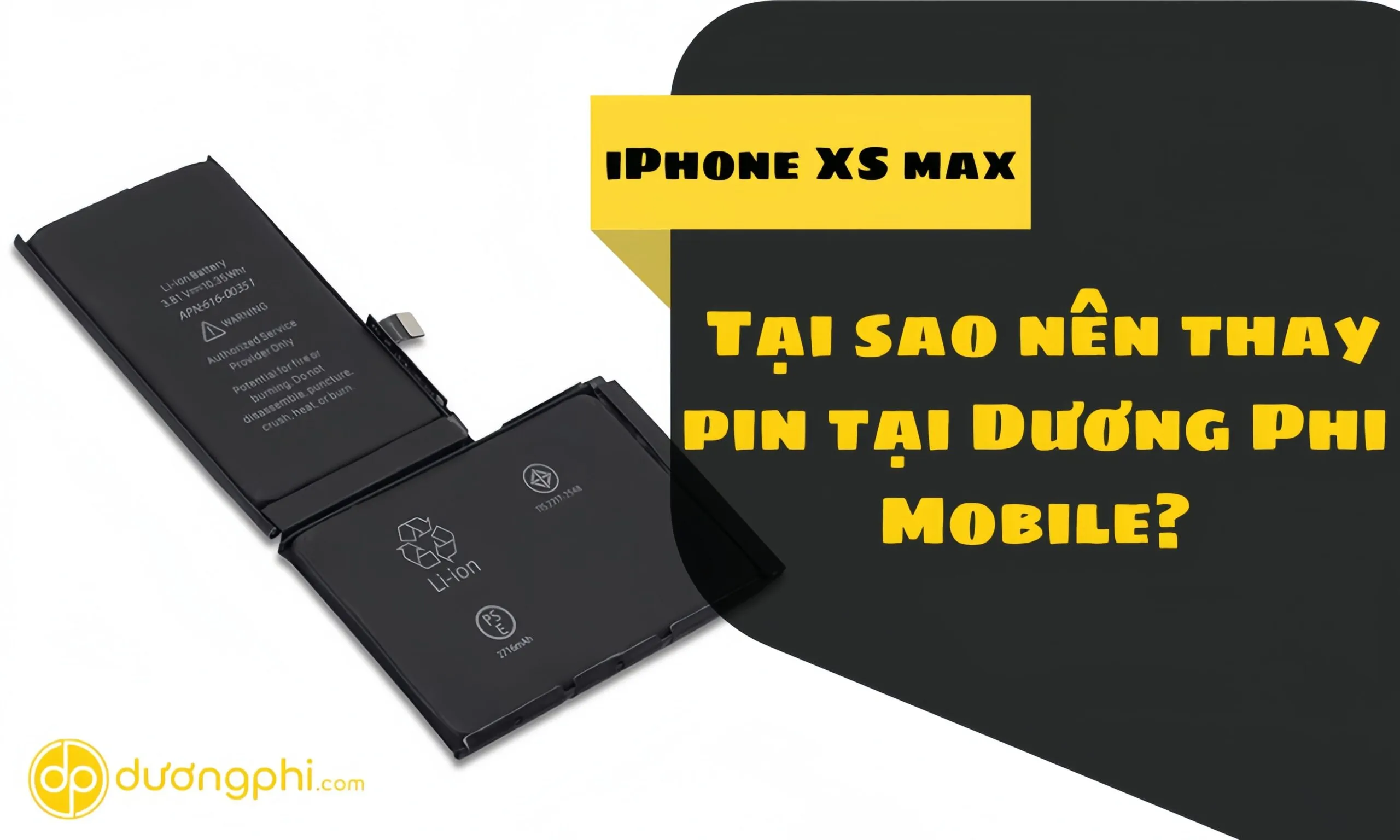 Pin-Chinh-Hang-Pisen-Cho-Iphone-Xs-Max-6