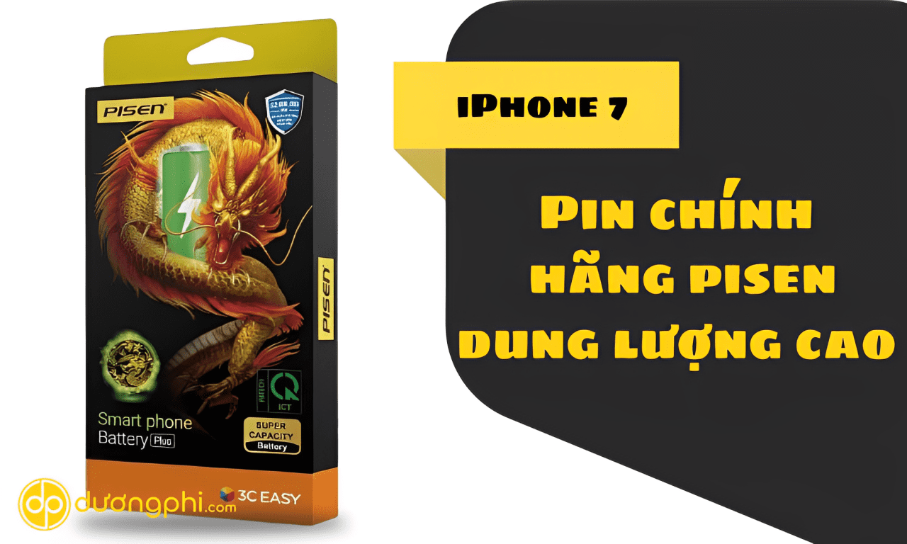 Pin-Chinh-Hang-Pisen-Dung-Luong-Cao-Cho-Iphone-7-1