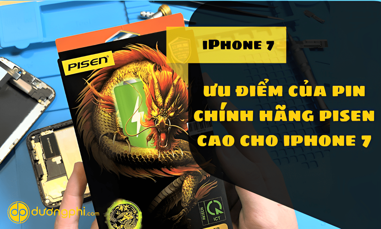 Pin-Chinh-Hang-Pisen-Dung-Luong-Cao-Cho-Iphone-7-3