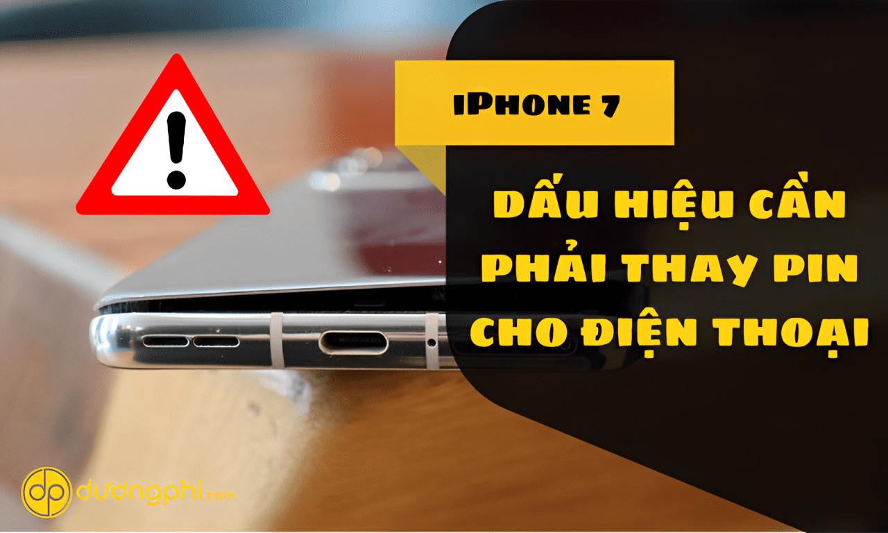 Pin-Chinh-Hang-Pisen-Dung-Luong-Cao-Cho-Iphone-7-4