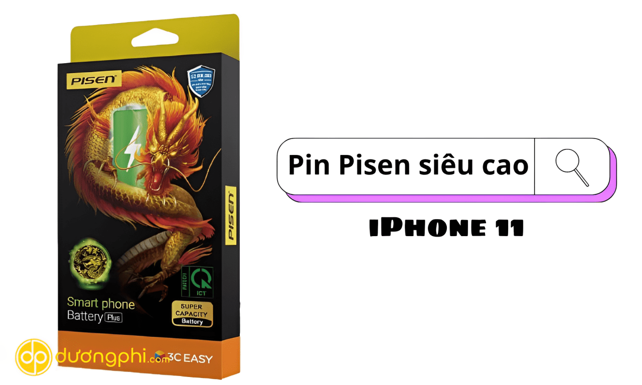 Pin-Chinh-Hang-Pisen-Dung-Luong-Sieu-Cao-Cho-Iphone-11-1