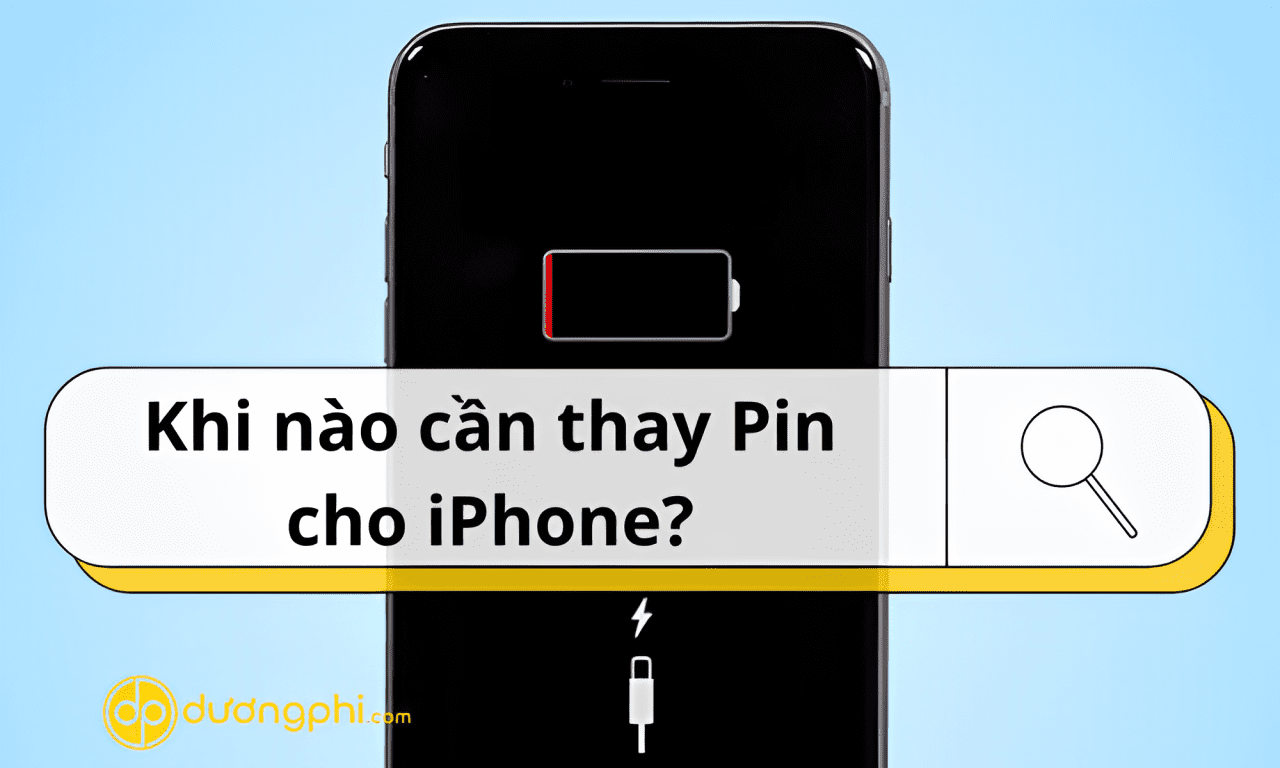 Pin-Chinh-Hang-Pisen-Dung-Luong-Sieu-Cao-Cho-Iphone-11-4