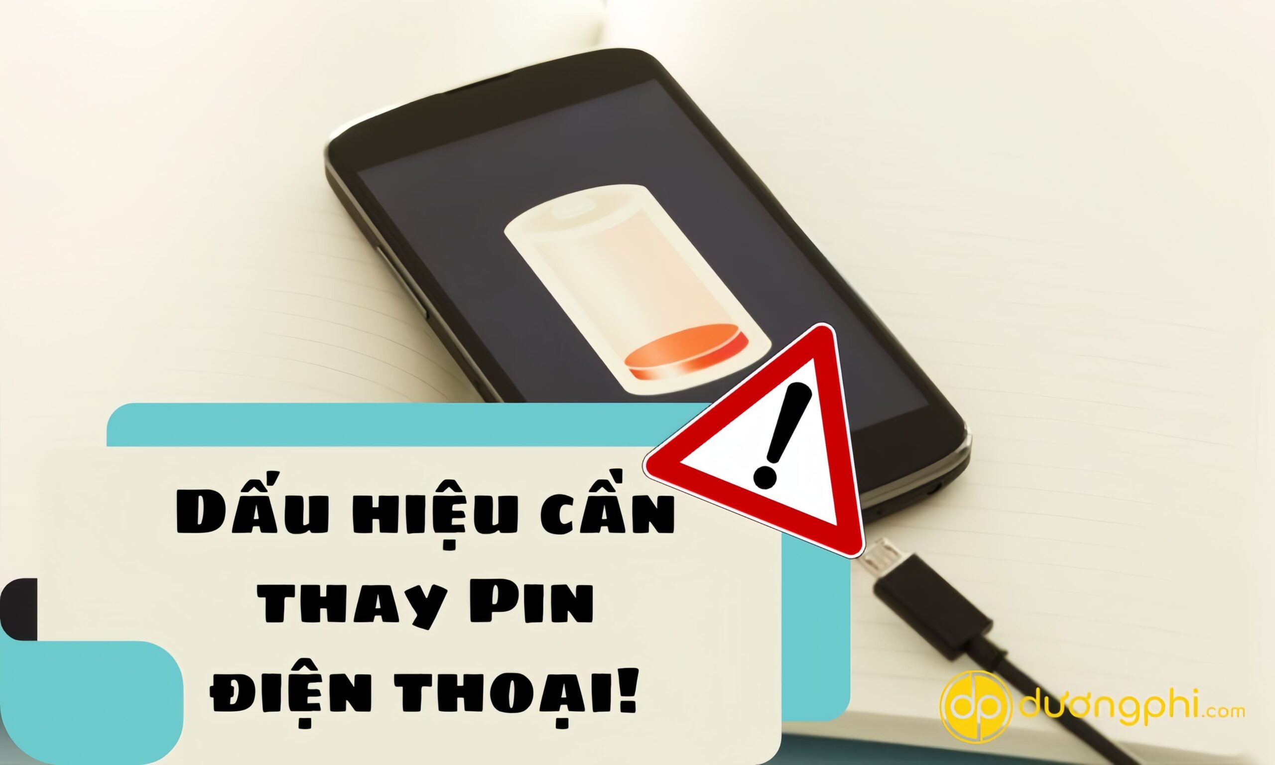 Pin-Chinh-Hang-Pisen-Dung-Luong-Sieu-Cao-Cho-Iphone-11-Pro-2