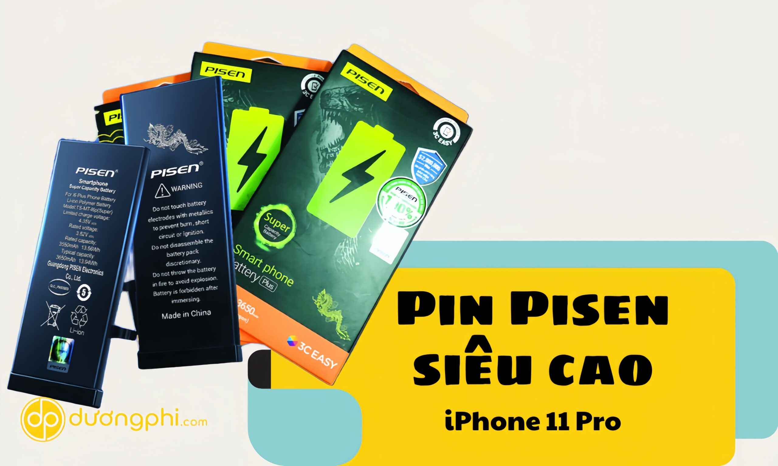 Pin-Chinh-Hang-Pisen-Dung-Luong-Sieu-Cao-Cho-Iphone-11-Pro-3