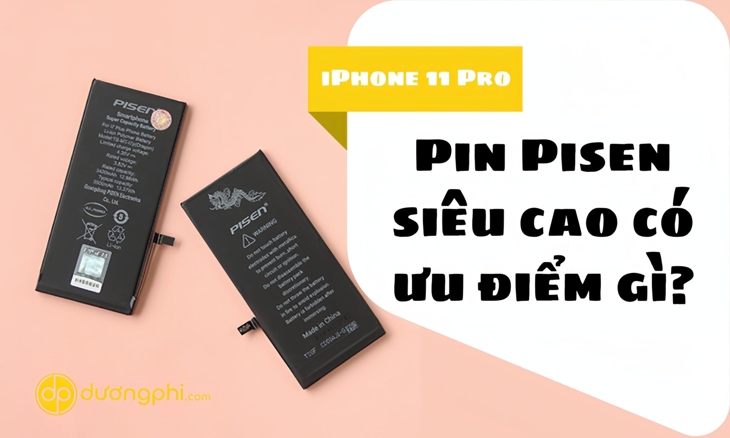 Pin-Chinh-Hang-Pisen-Dung-Luong-Sieu-Cao-Cho-Iphone-11-Pro-4